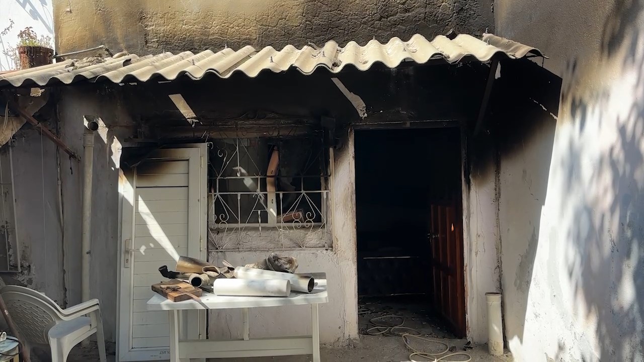 Yangın .Mp4 Snapshot 00.00.919