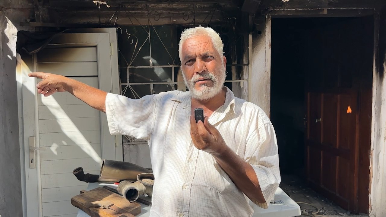 Yangın .Mp4 Snapshot 01.29.238