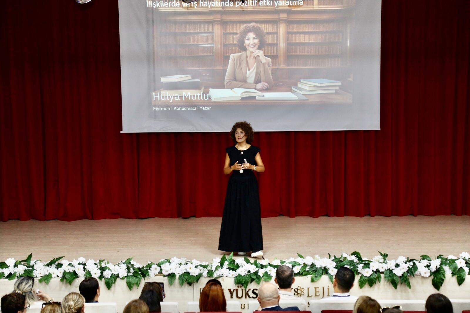 Yukselis Egitim Seminer (3)