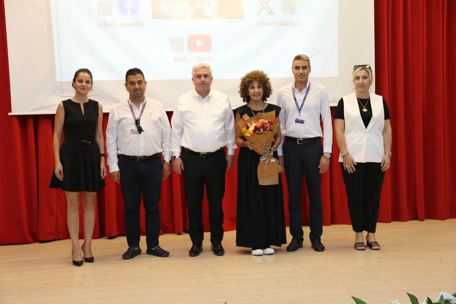 Yukselis Egitim Seminer (4)