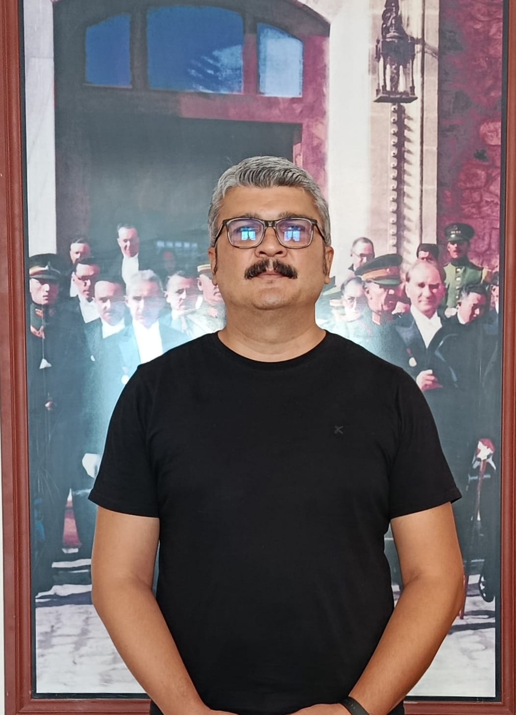 0149Feb3 6Fa8 44C3 B3F0 5Eac2C0A5Ada