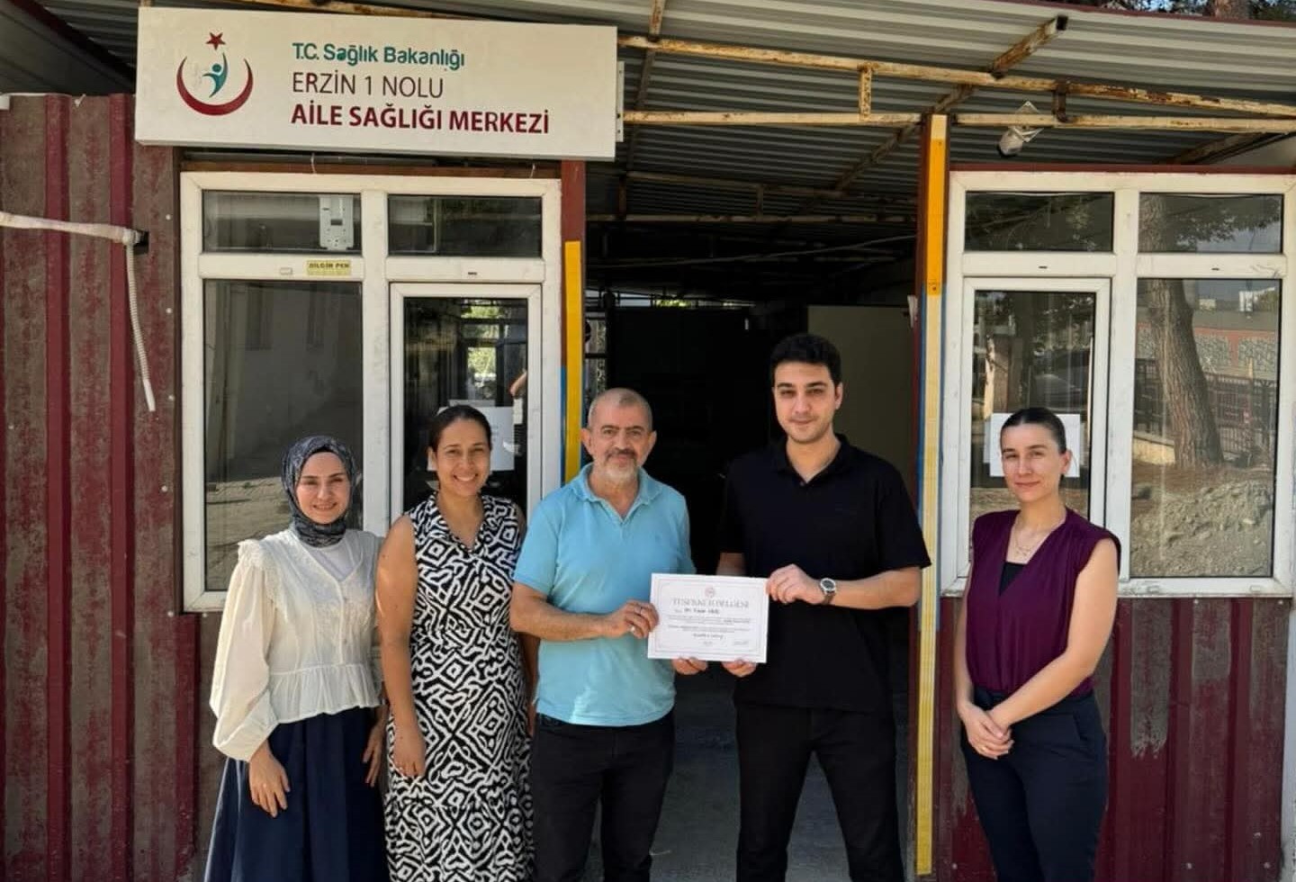 0A79C624 7384 40Ab A6A5 093843D5C286