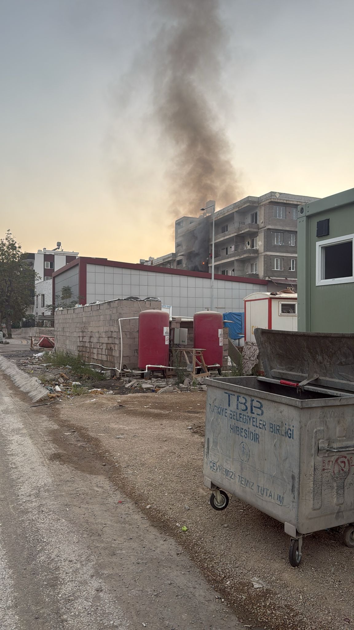 0B255B11 82Ed 480A Bc47 Ffe6A8A2779B