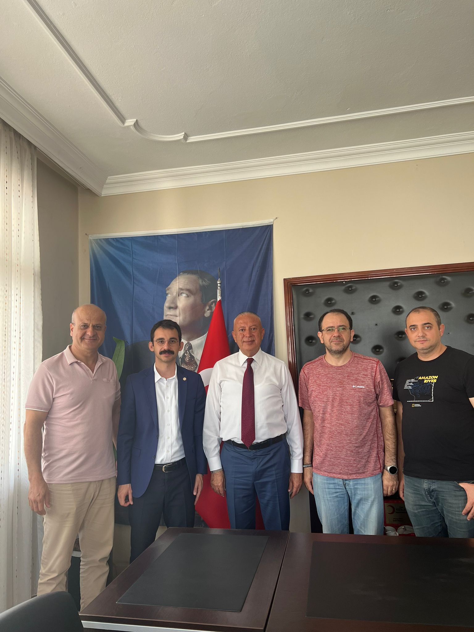 21D3B22C B2B3 4A8C B7C6 703B8Fee9B9D