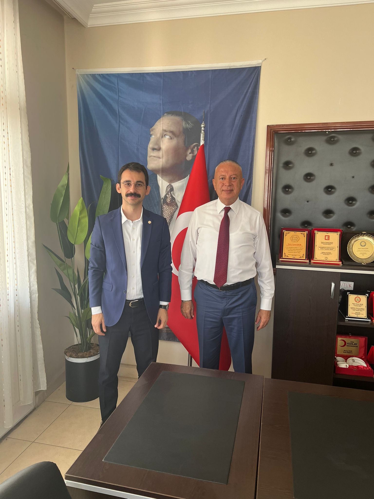 22809775 8232 4Da2 8051 F7279256F35F