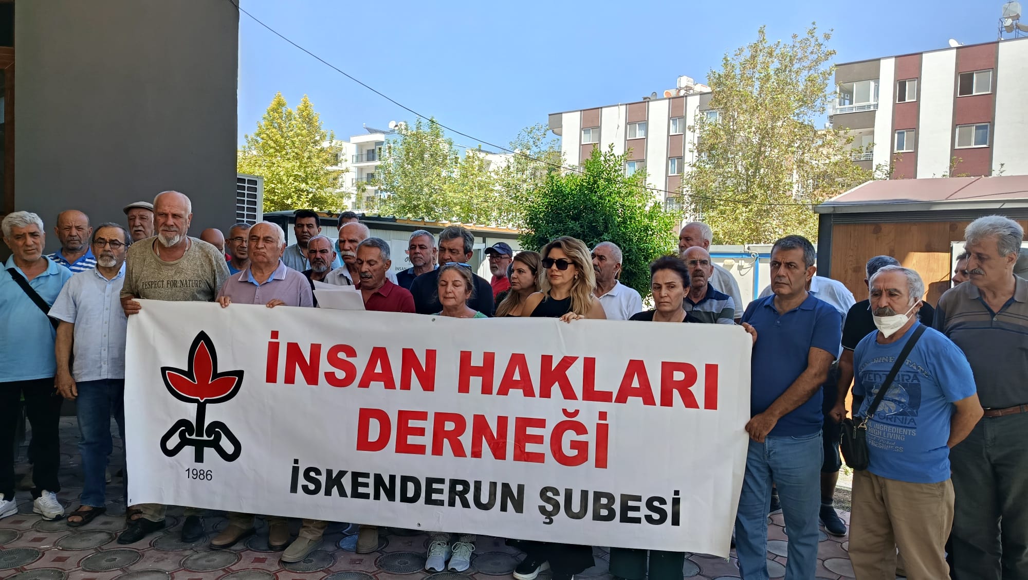 2A1F09De 999F 4484 A6E4 B7Ad50E458A5