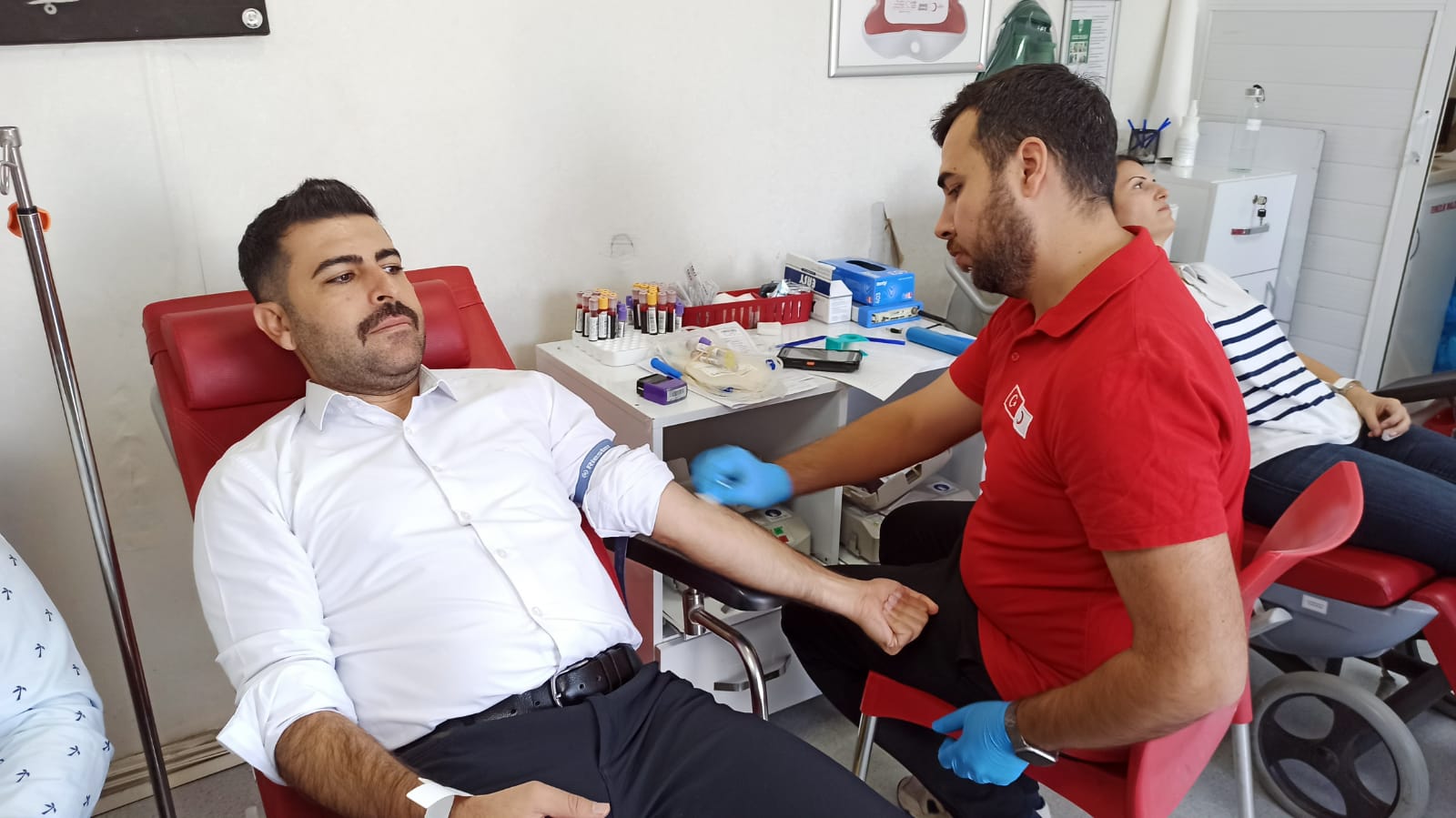 32D620Ca Ec1C 46E3 B88A A5C4Fa1C8E57