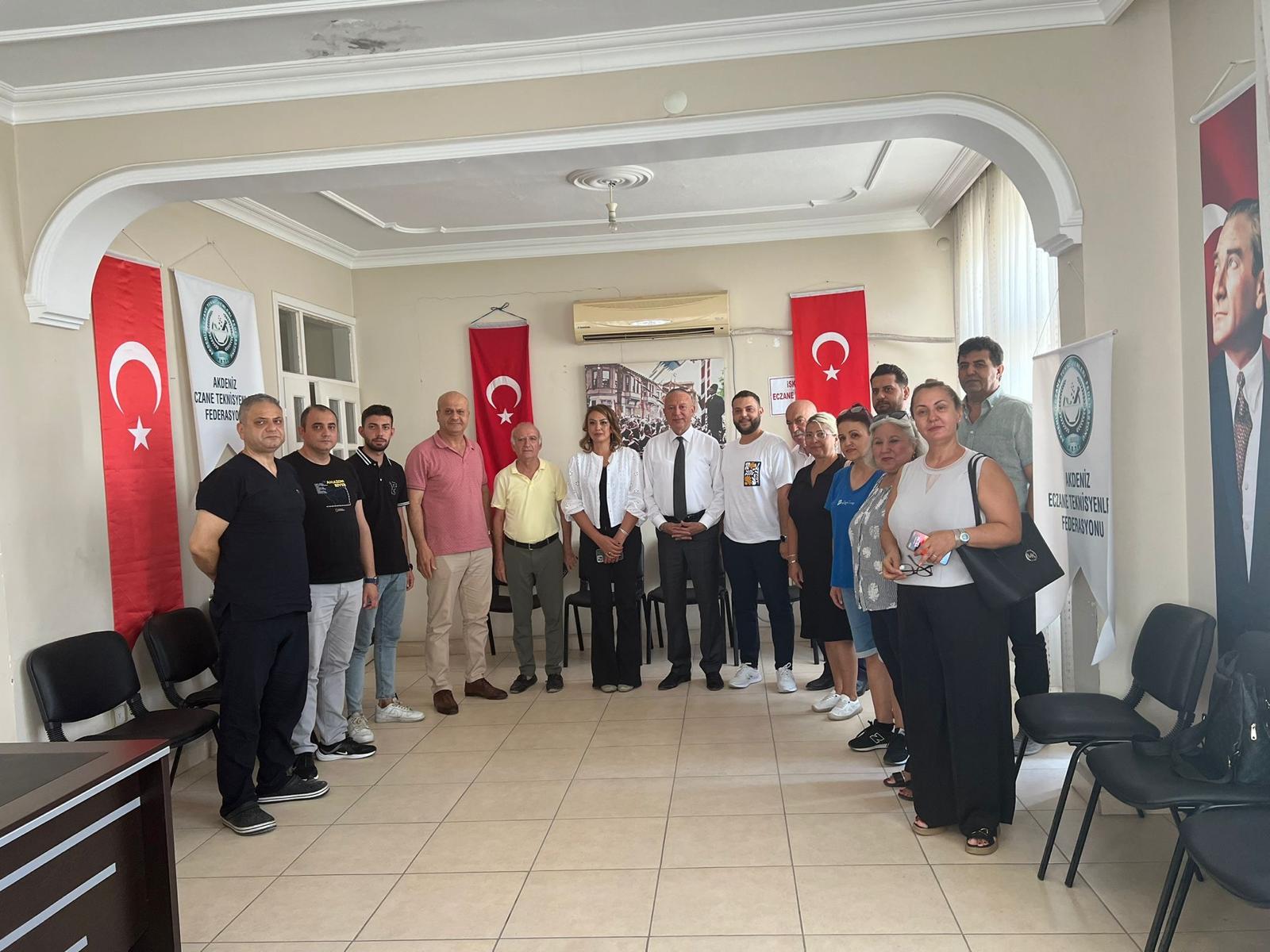 33A815D0 Bc94 41B8 806C 465Fcc4E20C0