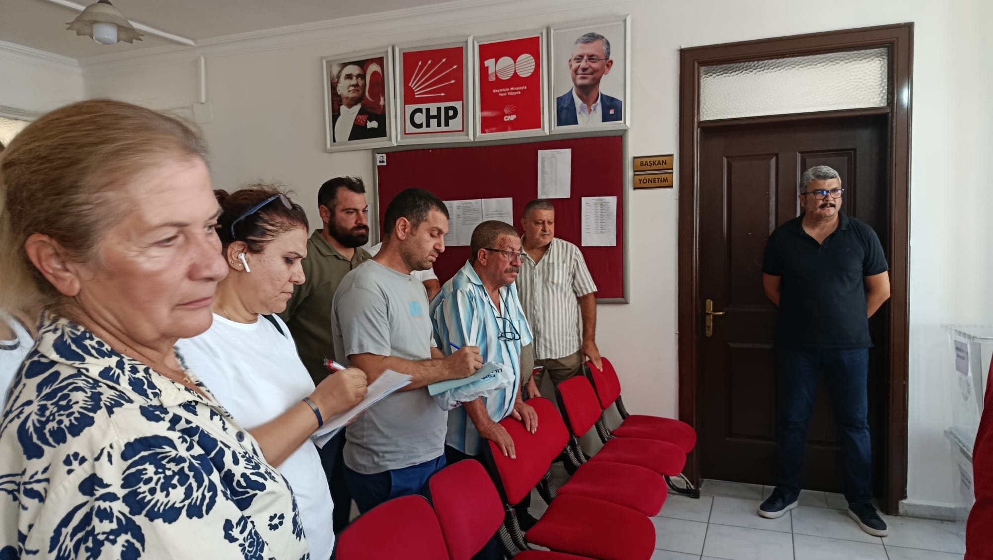 39Ef3849 C765 442E A91C 7Ac2B1F2A1Ba