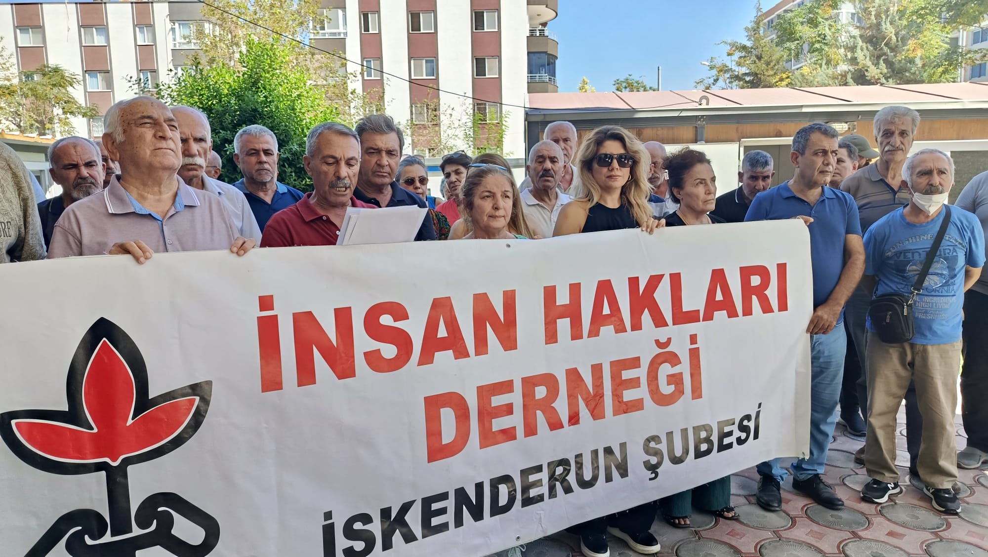 3D8E314F Dc96 4Bf2 A3Cc 1600Cde12C87