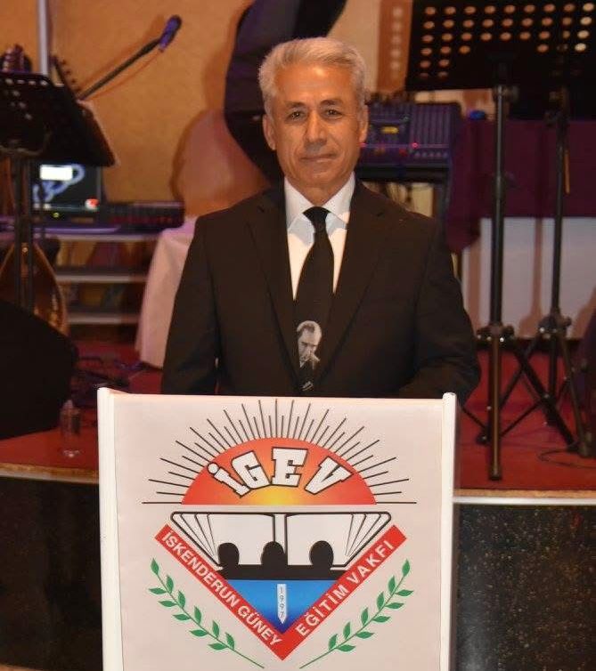 3E9B4401 519B 4Cdc 99B2 5D70Ff8A0880-1