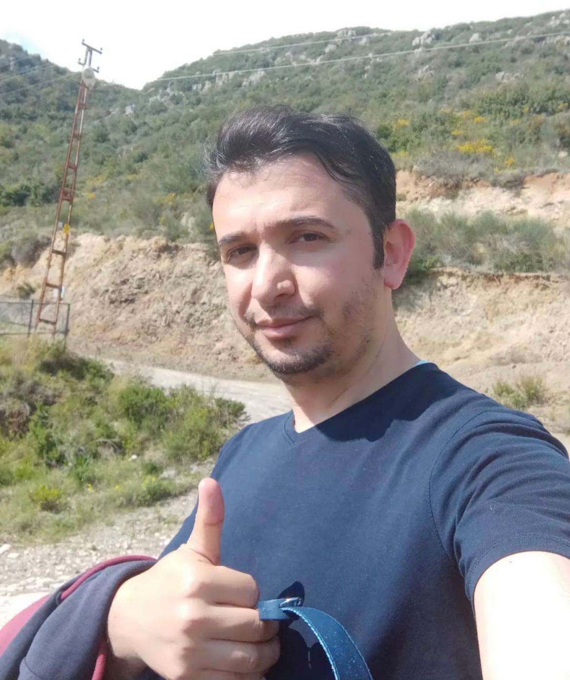 3F363158 C28A 4C4C 83F0 7194Cfd72Eff