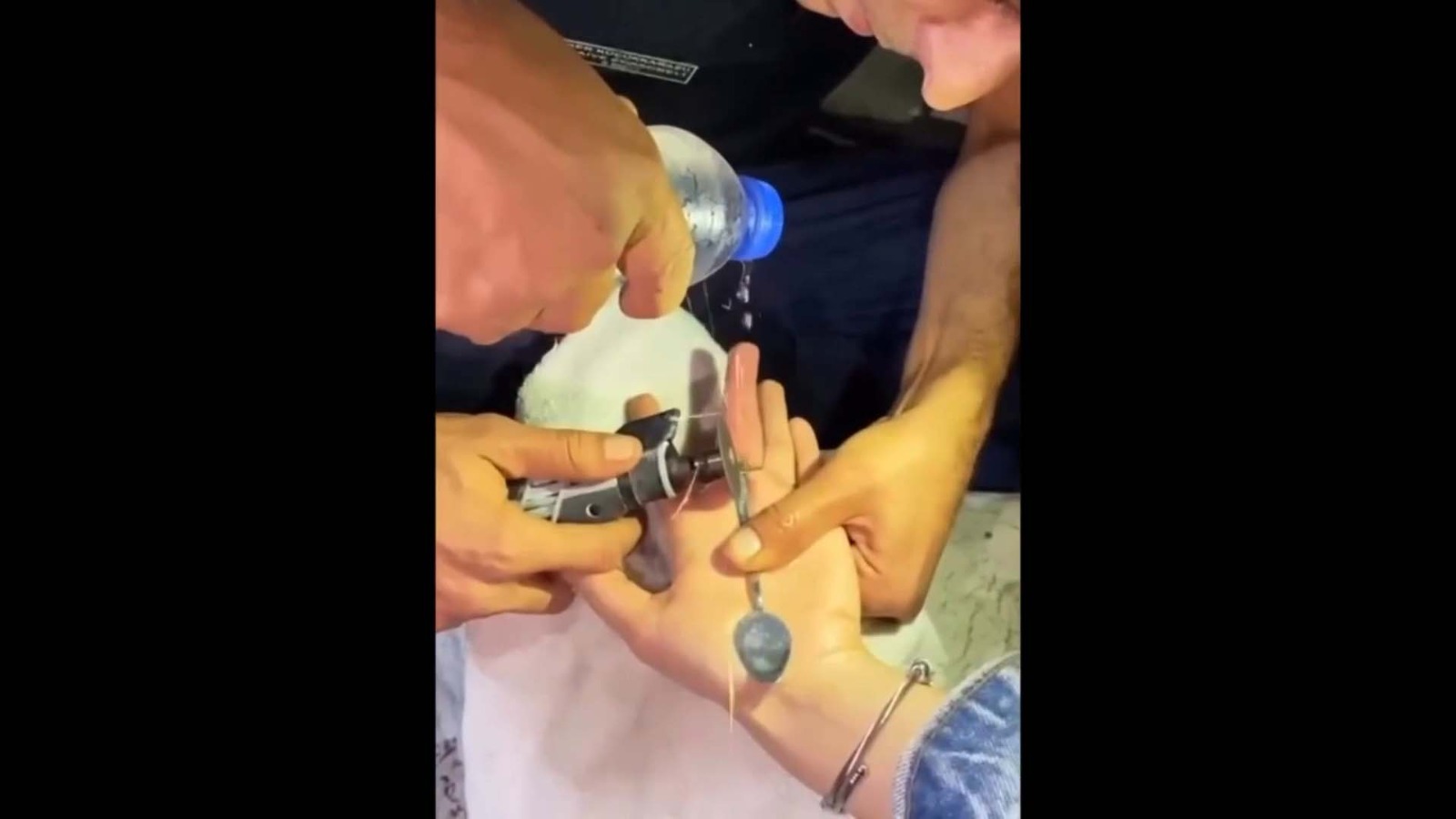 401C6E40 1Fd9 448A Bc4A Ece90Ab4Bff7