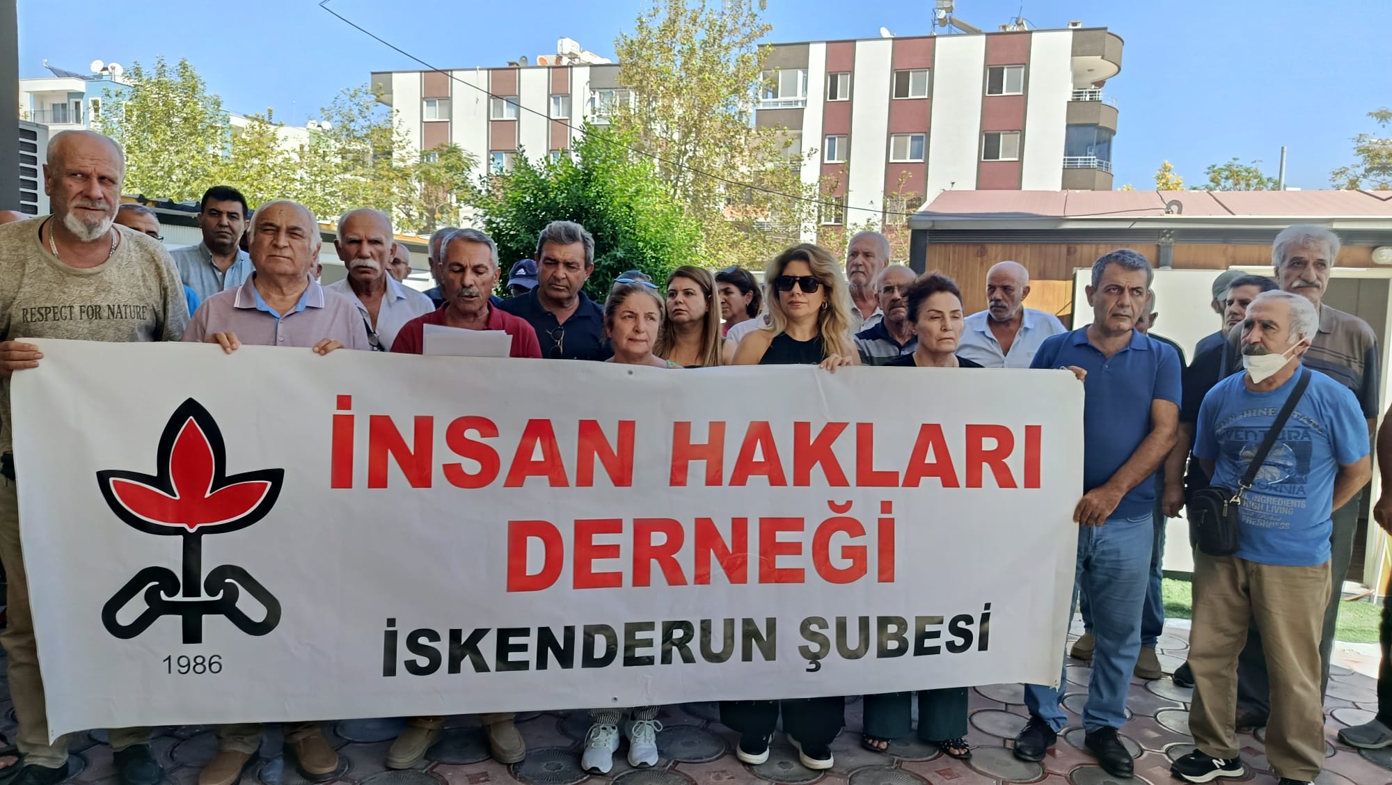 46416D94 91Ee 44A3 9373 329488C0141E