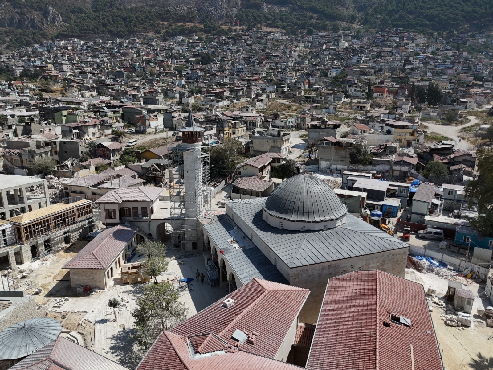 4908Bd95 B51C 4694 A94B 58723Da241B9