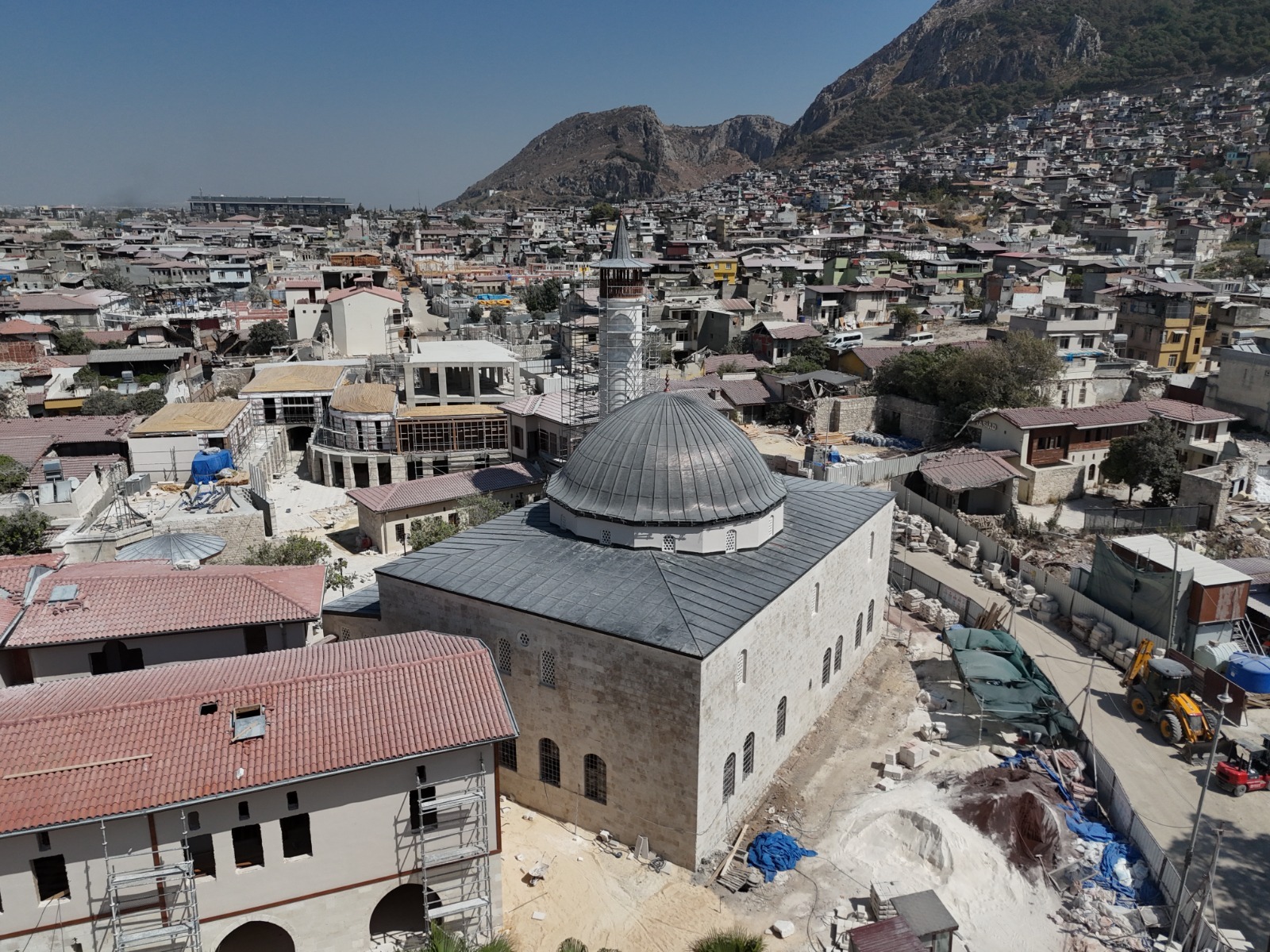 4E491Fdc 3Fa4 40A3 A0D2 8B79214F14A8