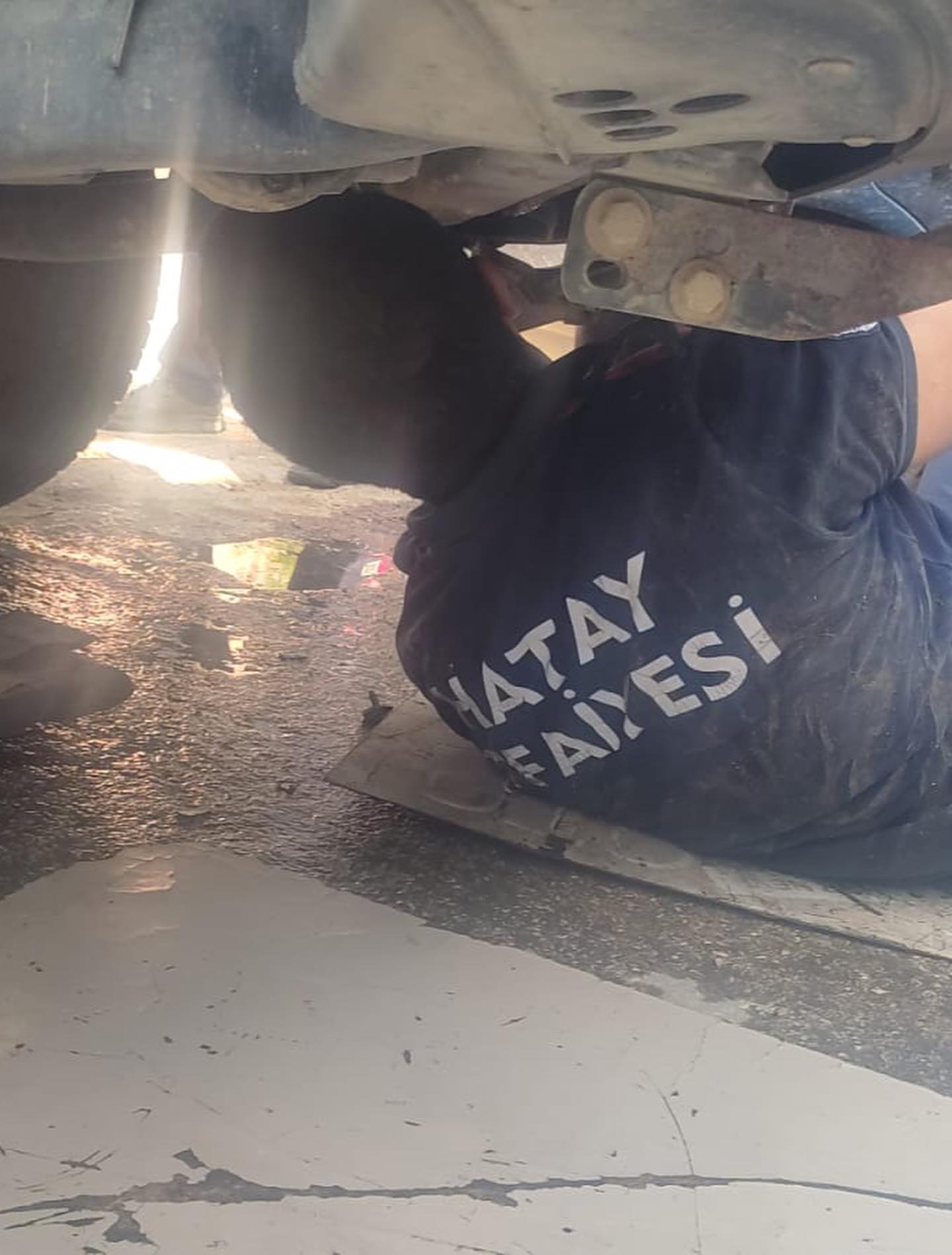 541540926 18291471808302183 428914836367142638 N