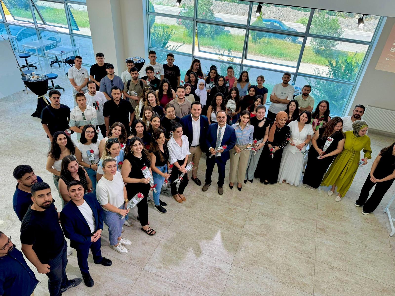 544E740A 2A7D 432A Bed1 B95Ef58A1577