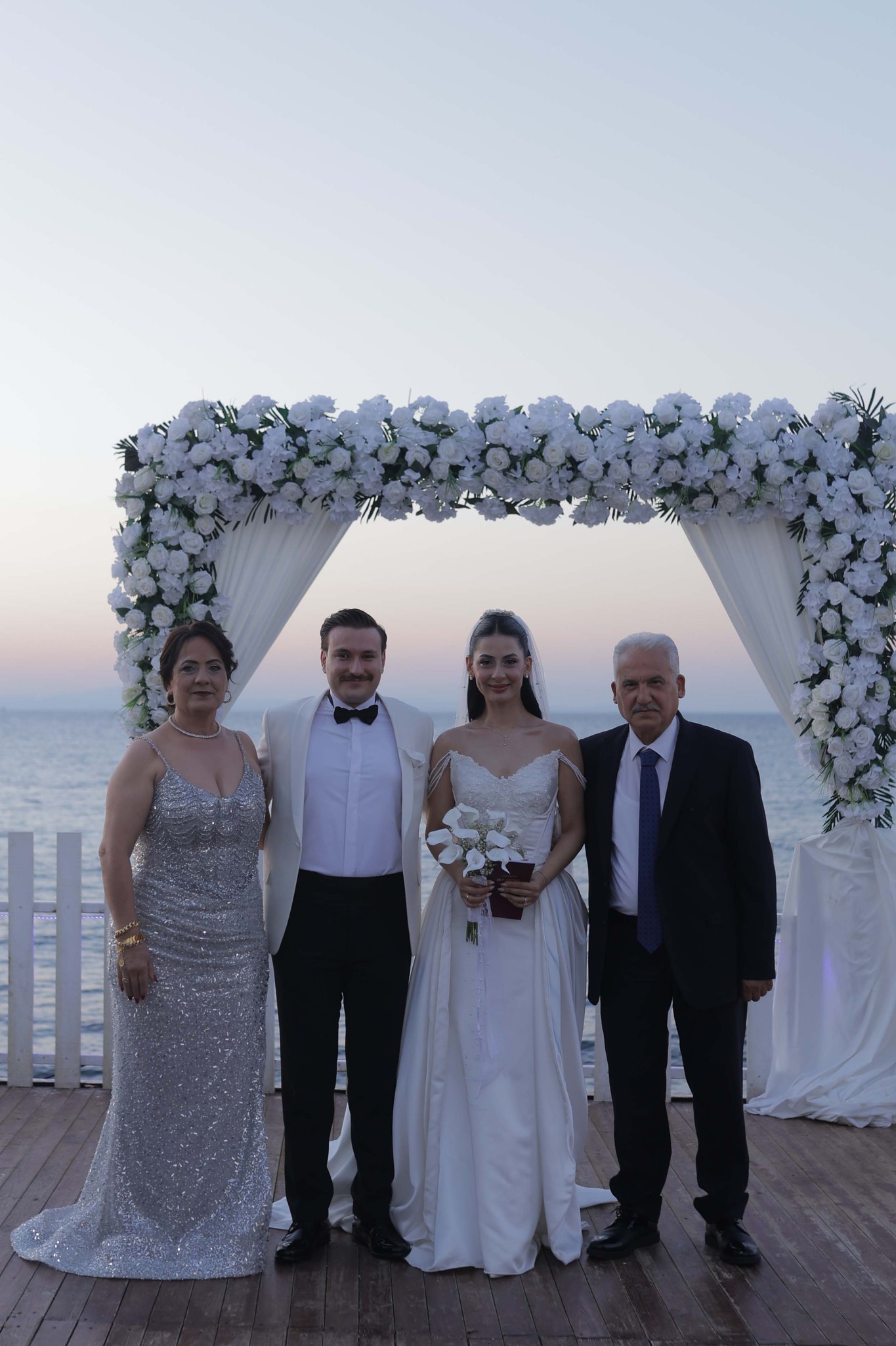 548879863 1202141818623934 9181872513133472244 N