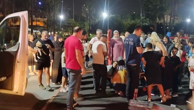 552682850 18294508822302183 2005829459813310344 N