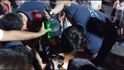 553453914 18294508834302183 7182448089659508467 N