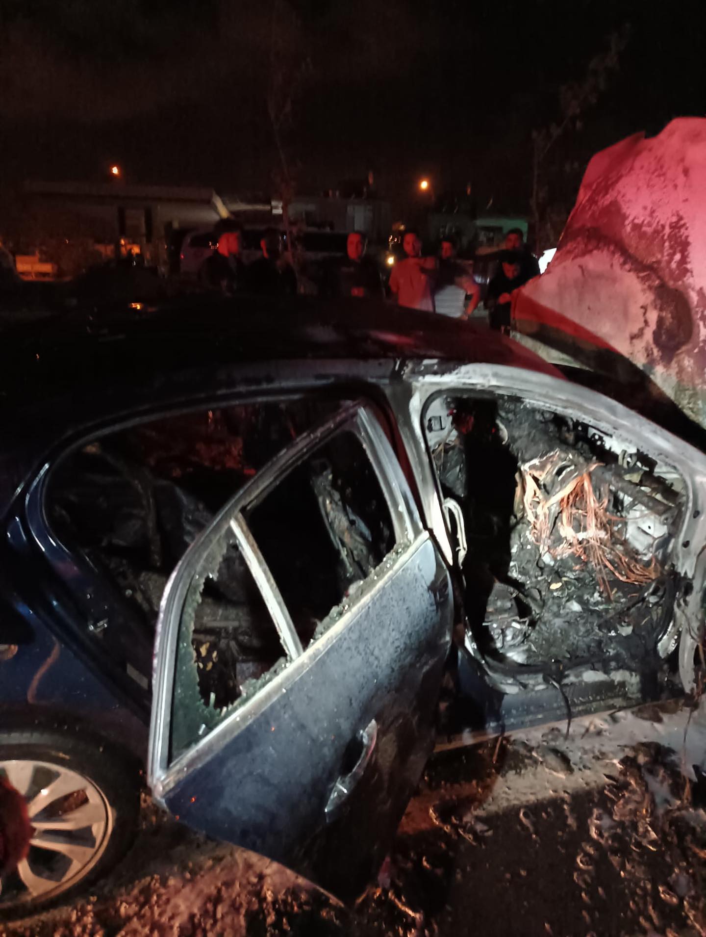 553534443 18294556405302183 6254313768246158700 N