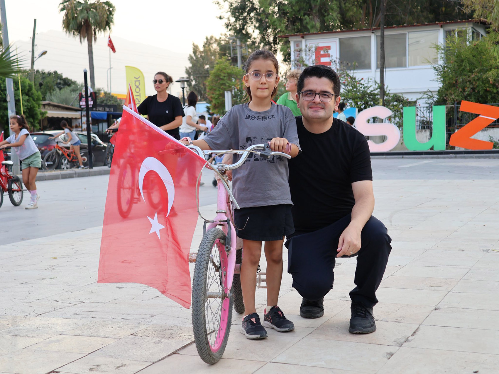 554360368 18397281127142907 3123007290955092000 N