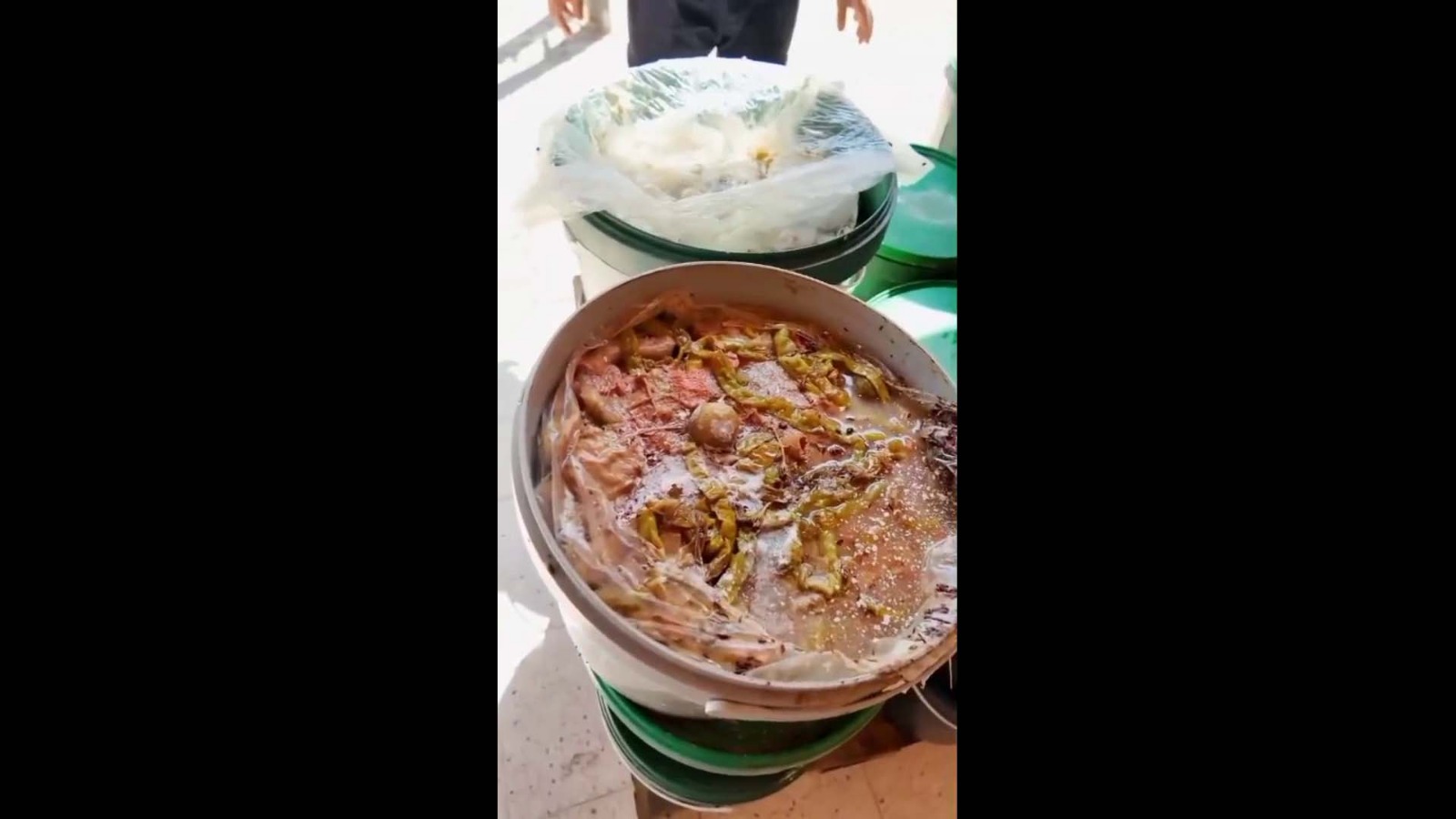 56408C0A D627 439F Aa24 B1Bee6B346E9