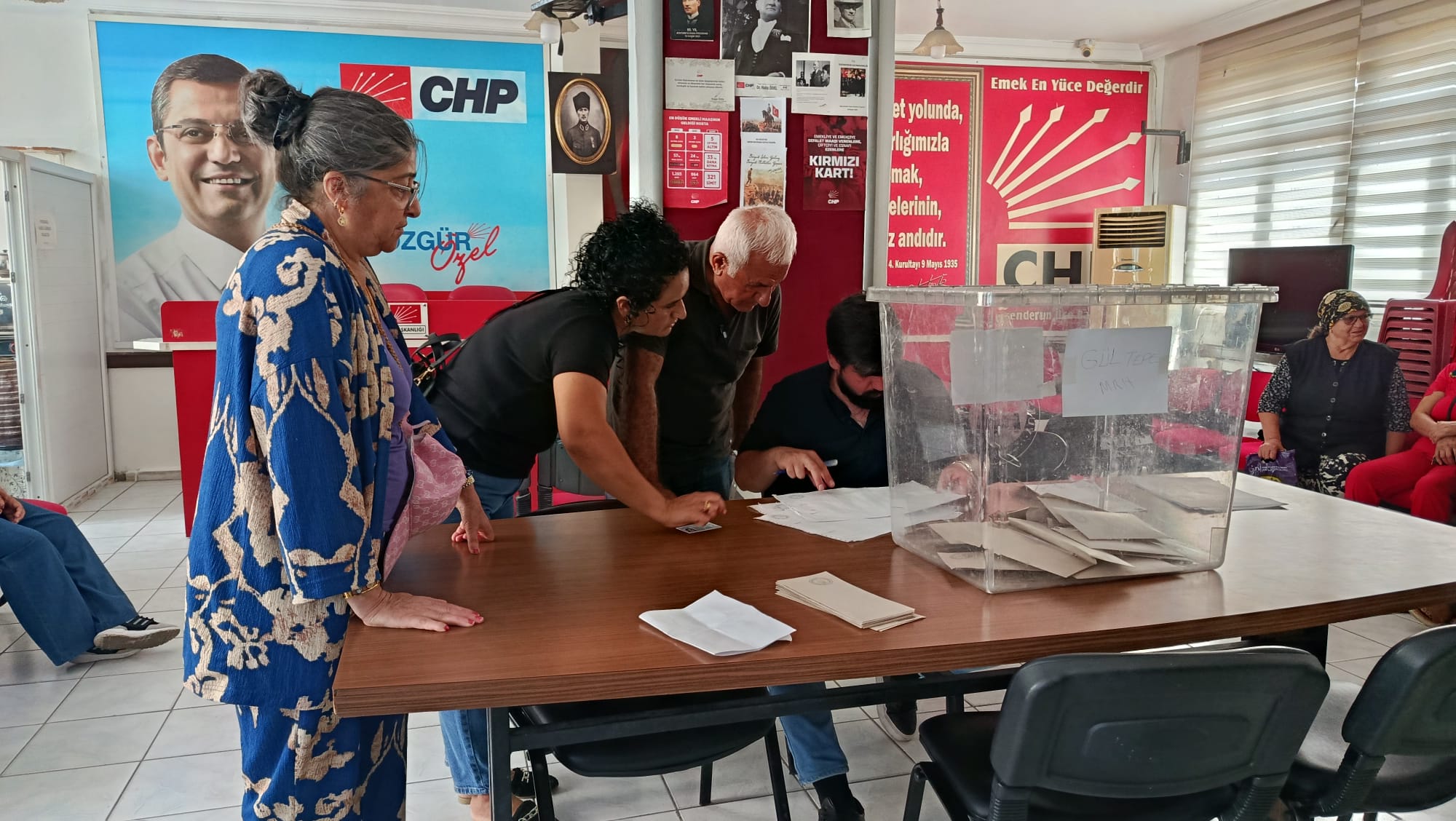 58Aa93E5 8196 42Ba 8C42 33C9C0E28029