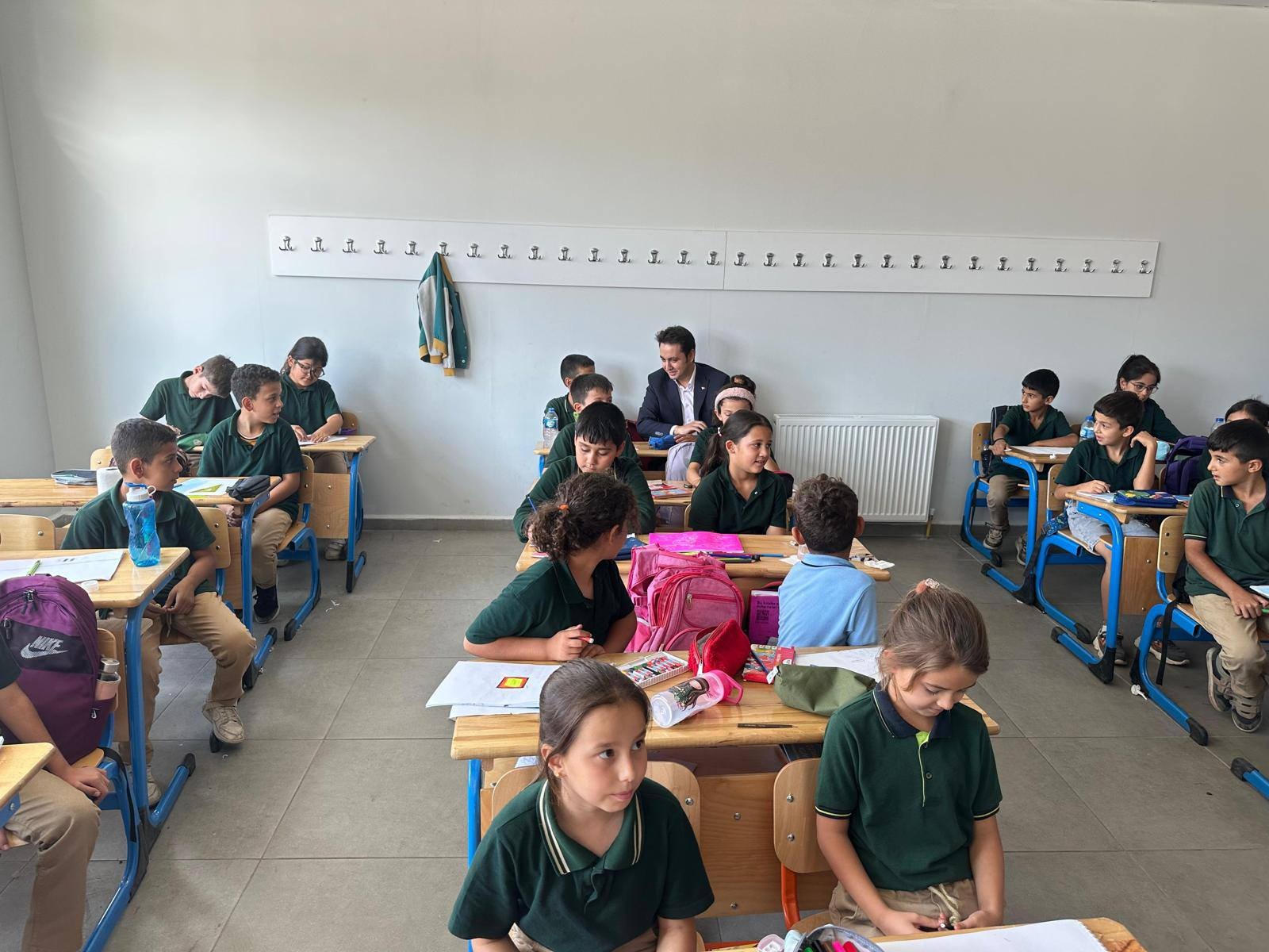 6022D782 8B08 417E A2Fe 968Ec5D3Efc2