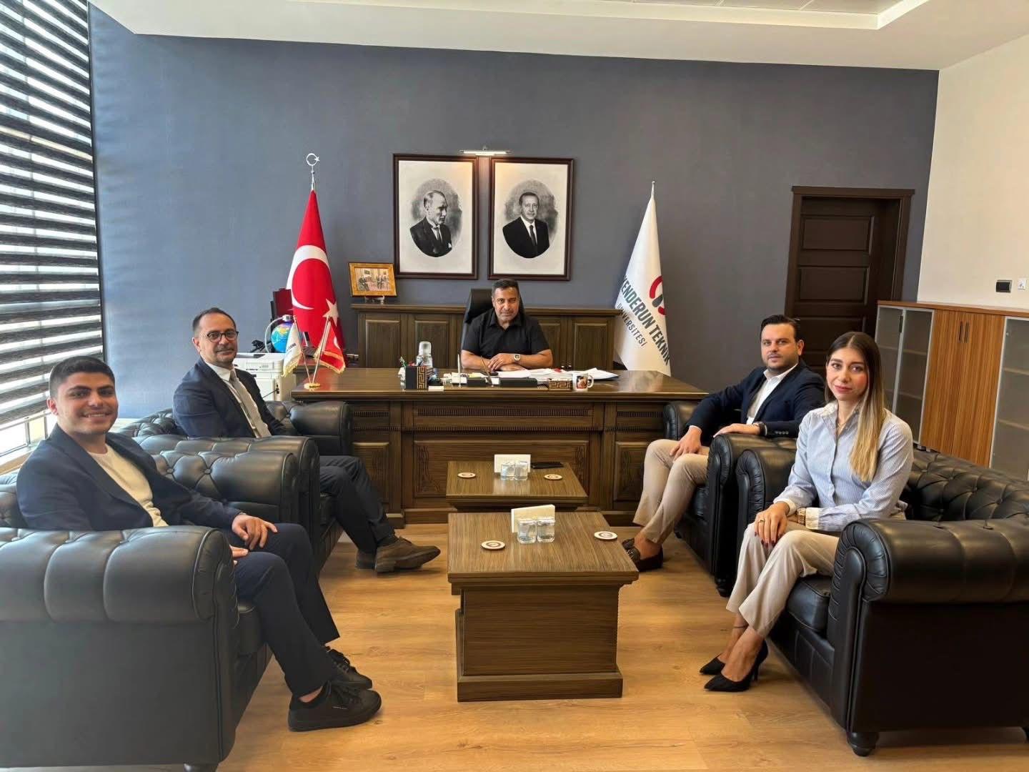 616196B0 6160 491E Acec 95Bb9644322A