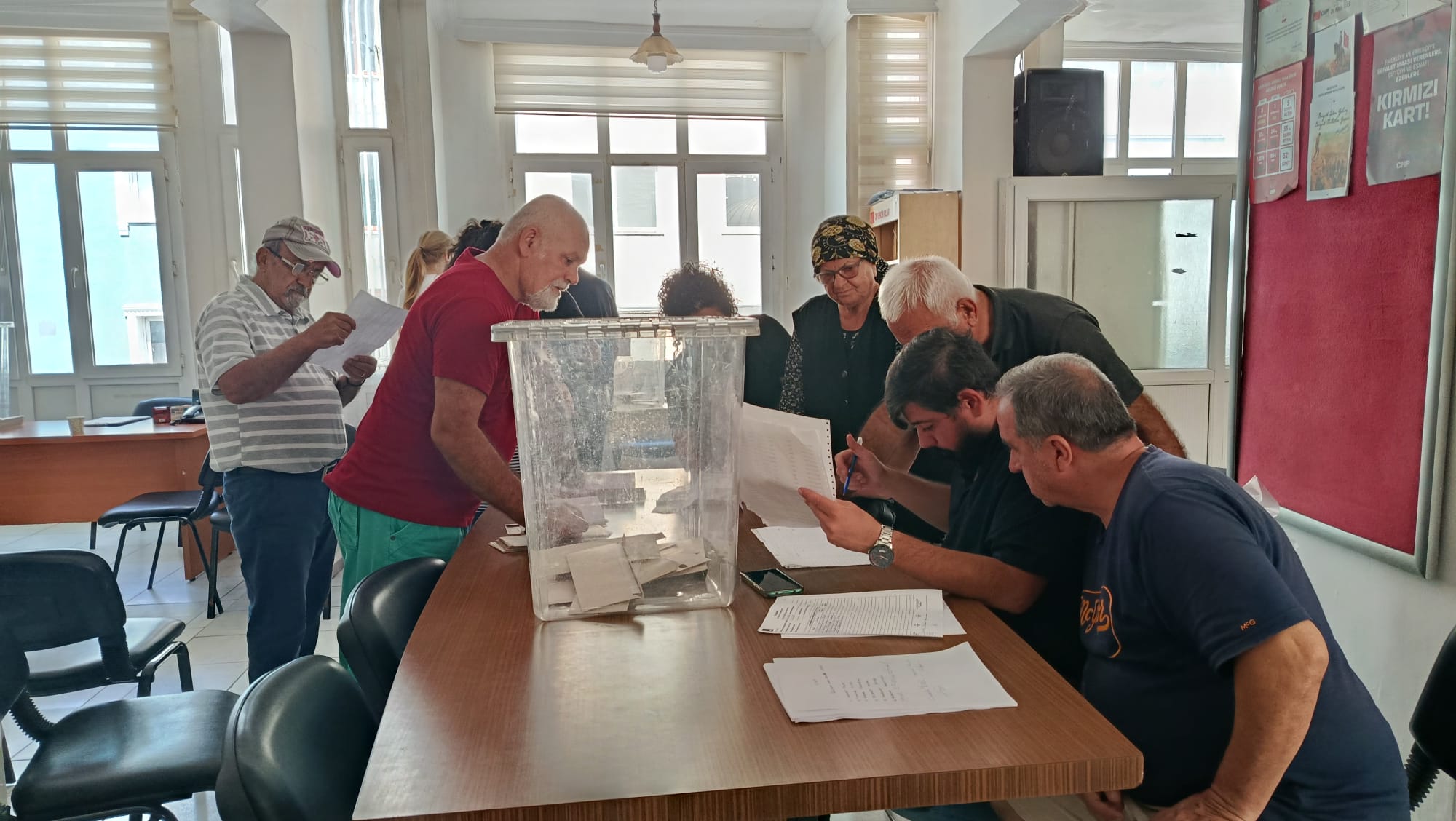 672B514D 05D2 4F12 96D1 B0D11Ebfc53D