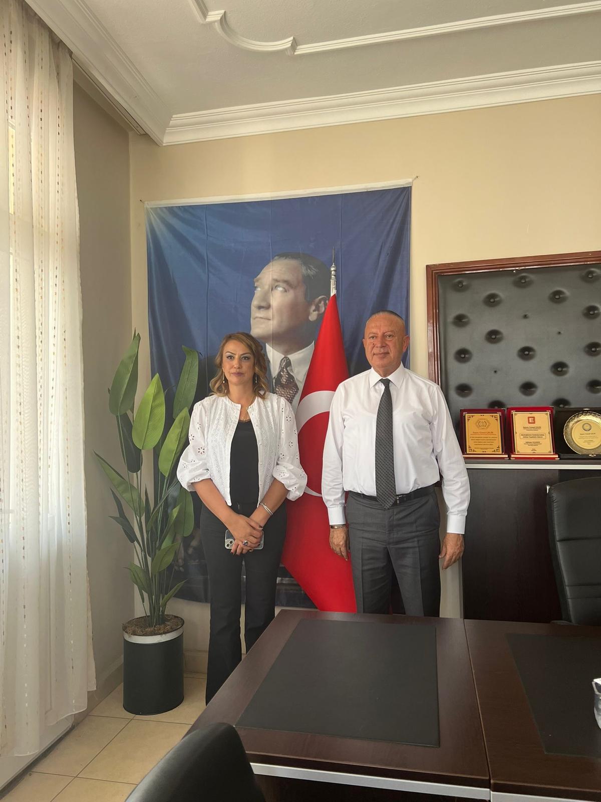 69690671 Fb27 40A8 A9E1 5E897A7Ae2A3