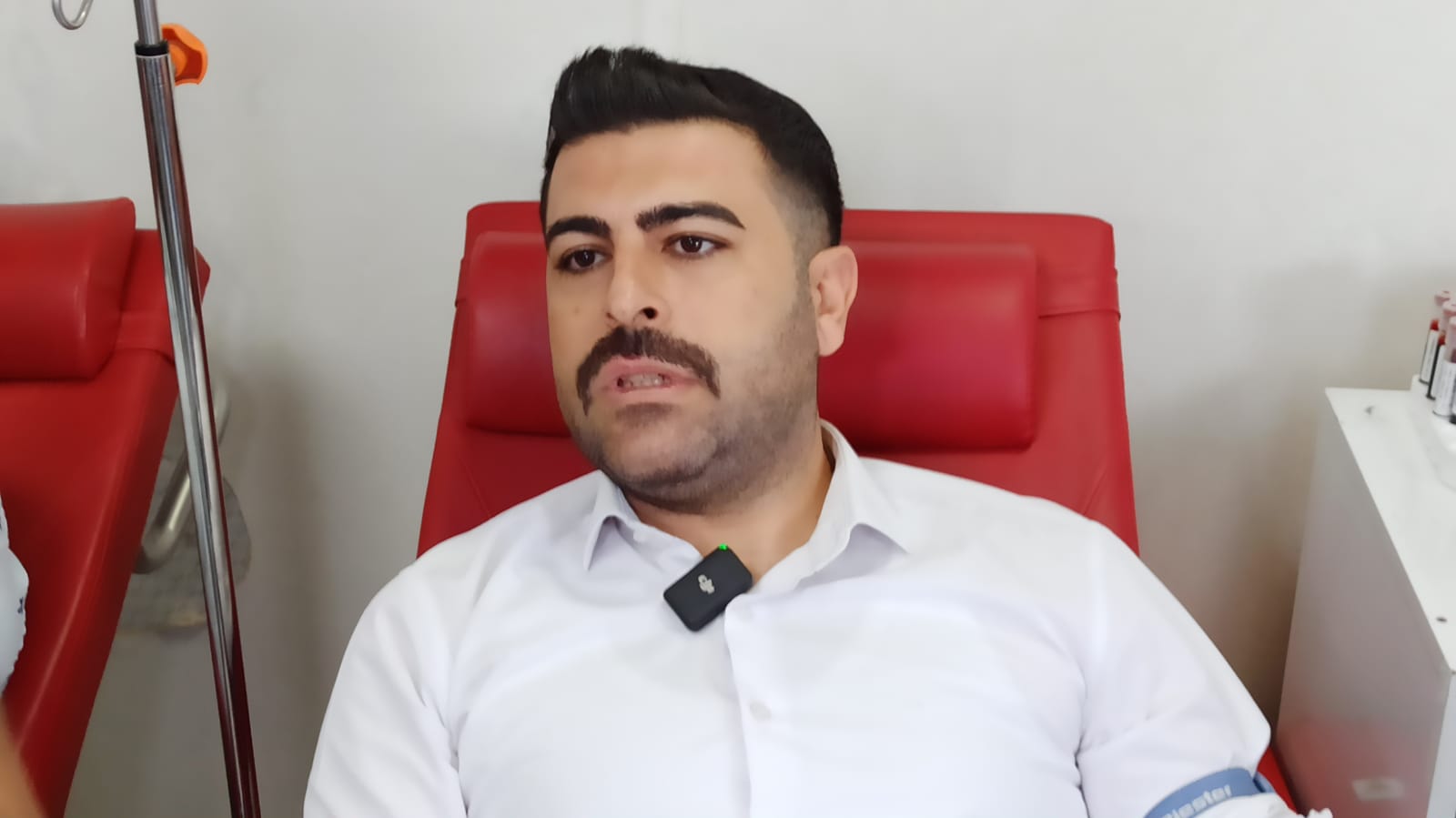 6B43Db77 78De 470B 9C86 71B1E20B4854