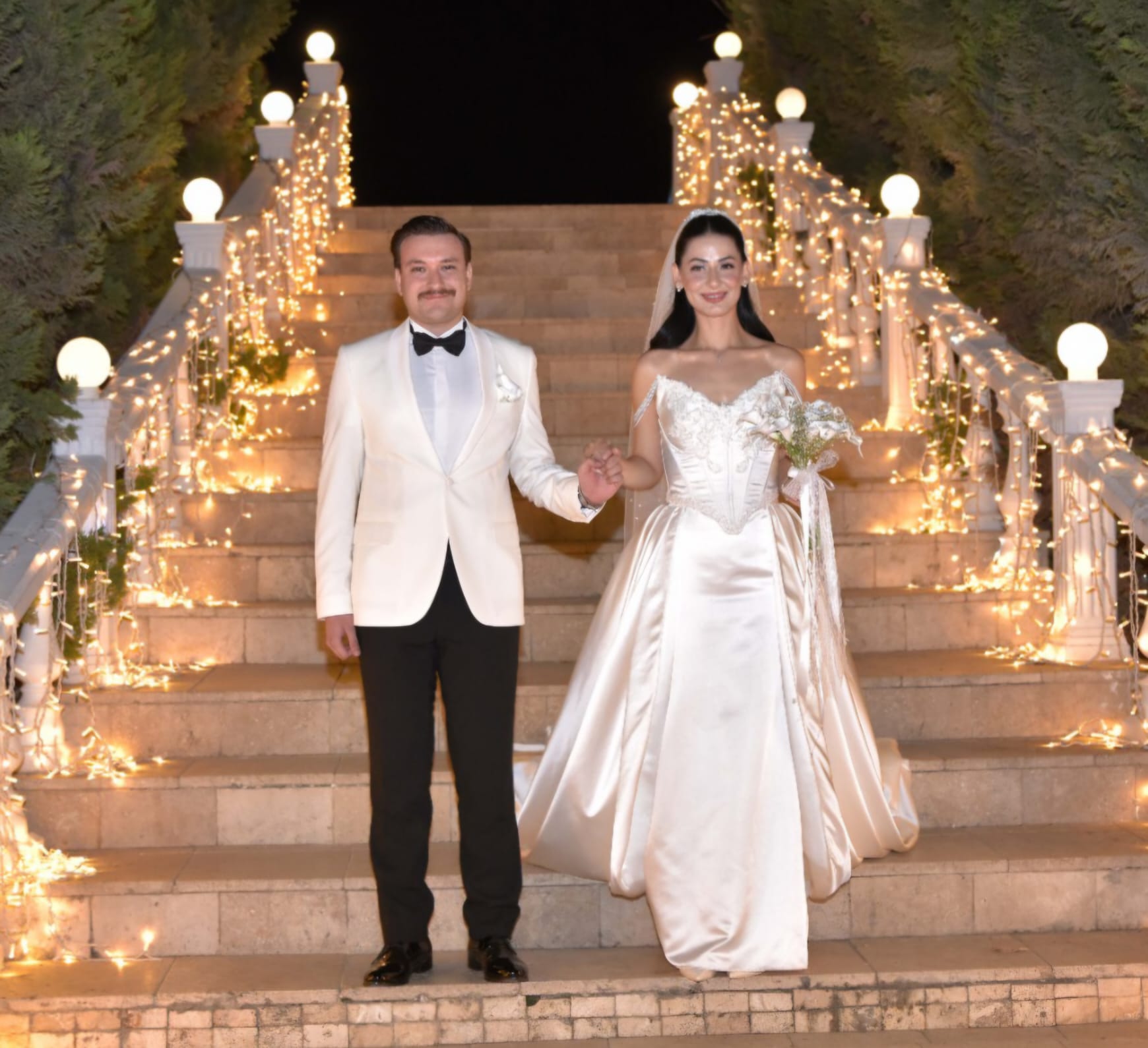 6C684D17 4947 486F 8992 8Da7C00147Ac