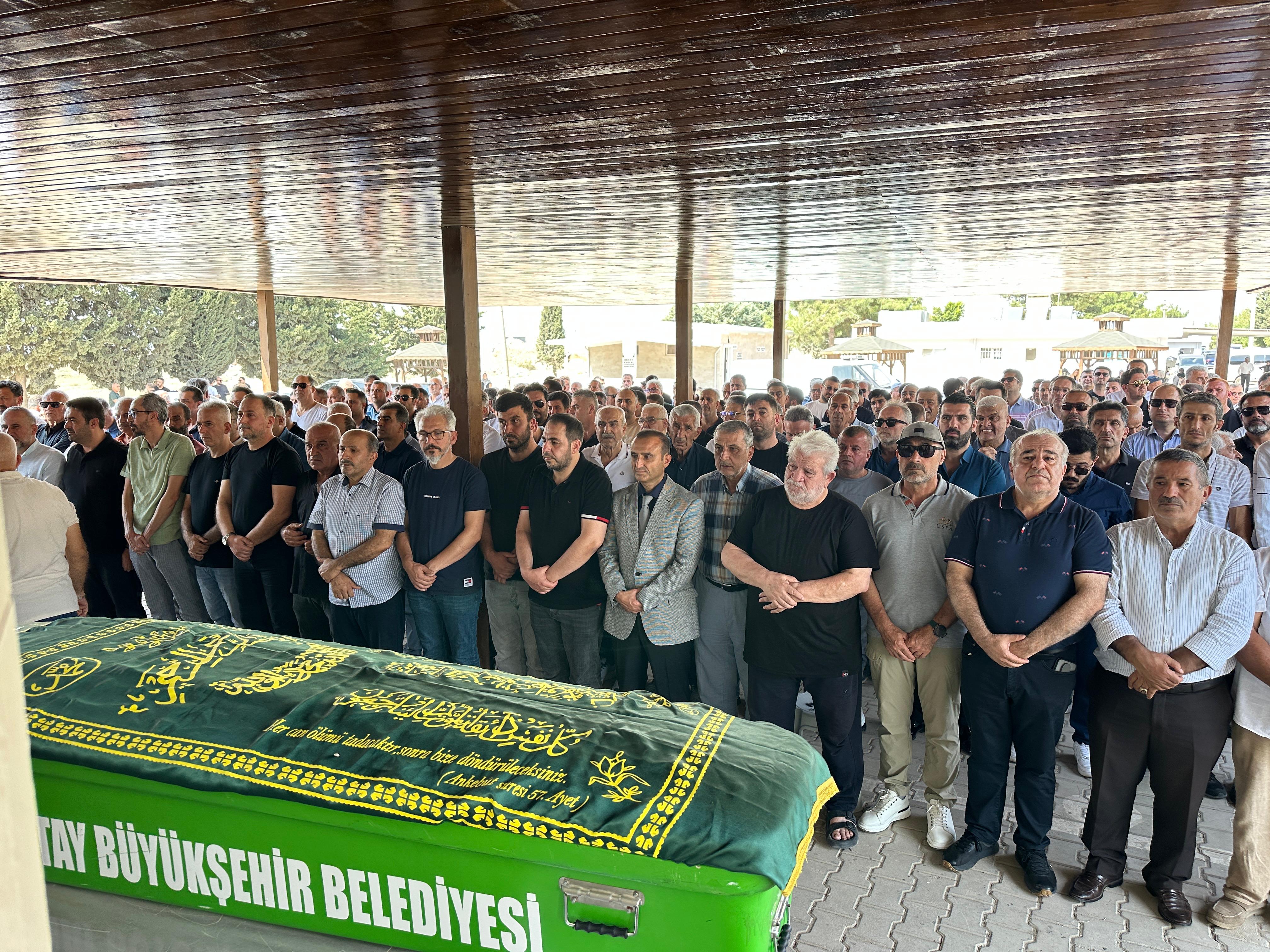 736C434C Ace9 4Cc7 8E6A Ab77897Cef37