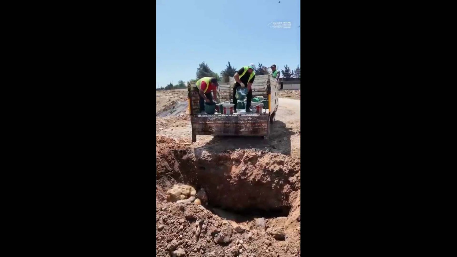 74654A49 F01C 40Cd B4C2 1Ec925F56Dbf