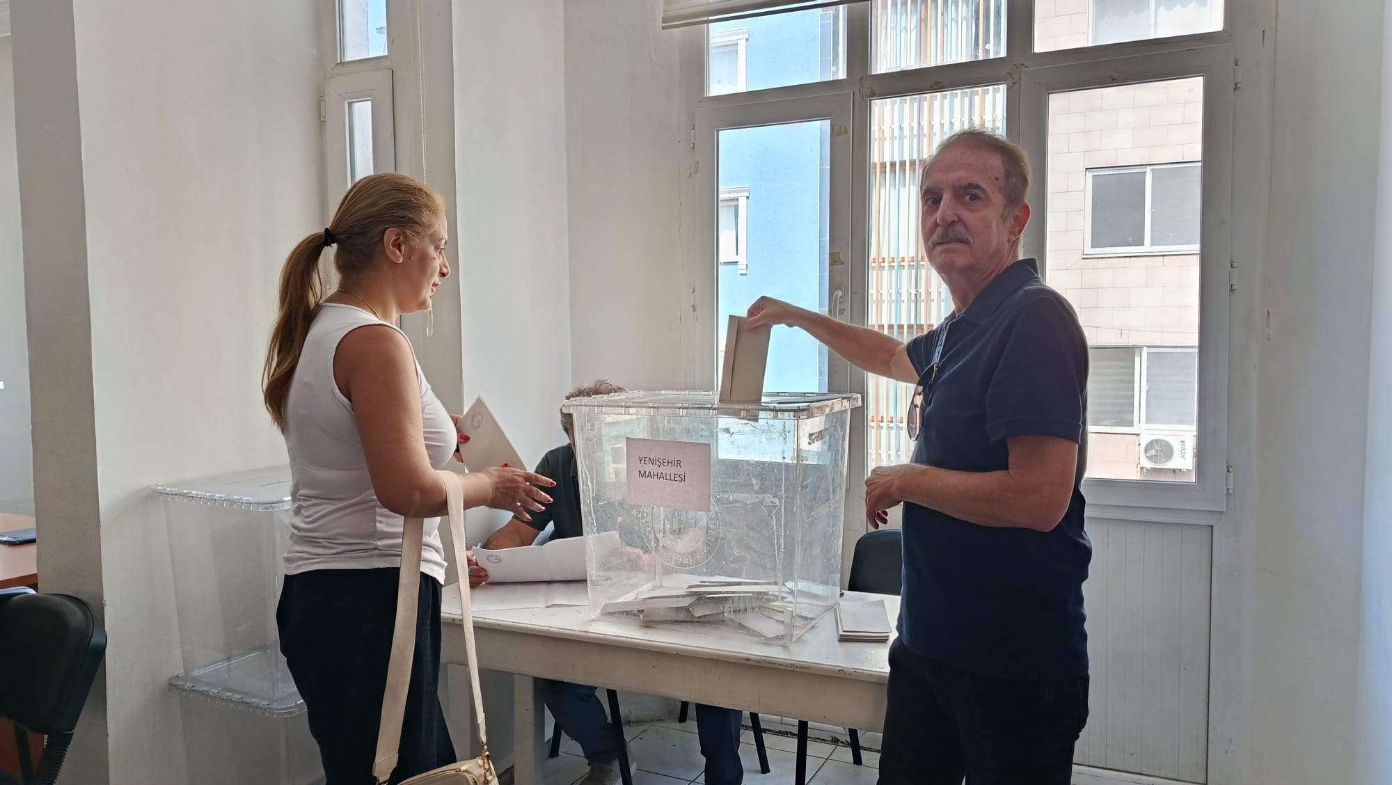 752Ad53B C446 4E63 A9De 89442Df92607