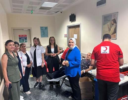 76A407Ac Cdc2 4Bca Bdf2 49489Bac1Cf7