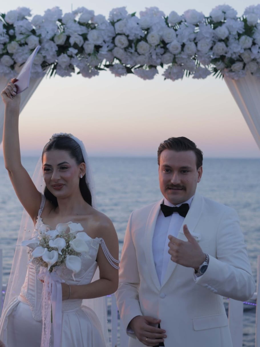 7F807397 Ed13 4126 B094 4C44Ccb89375