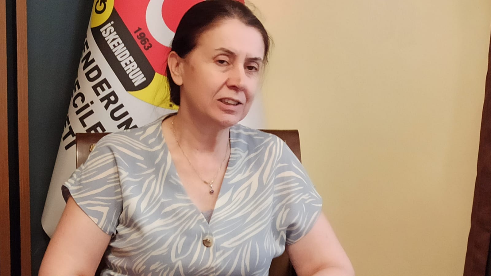 843F5343 1052 4420 9D58 4E1E28400554