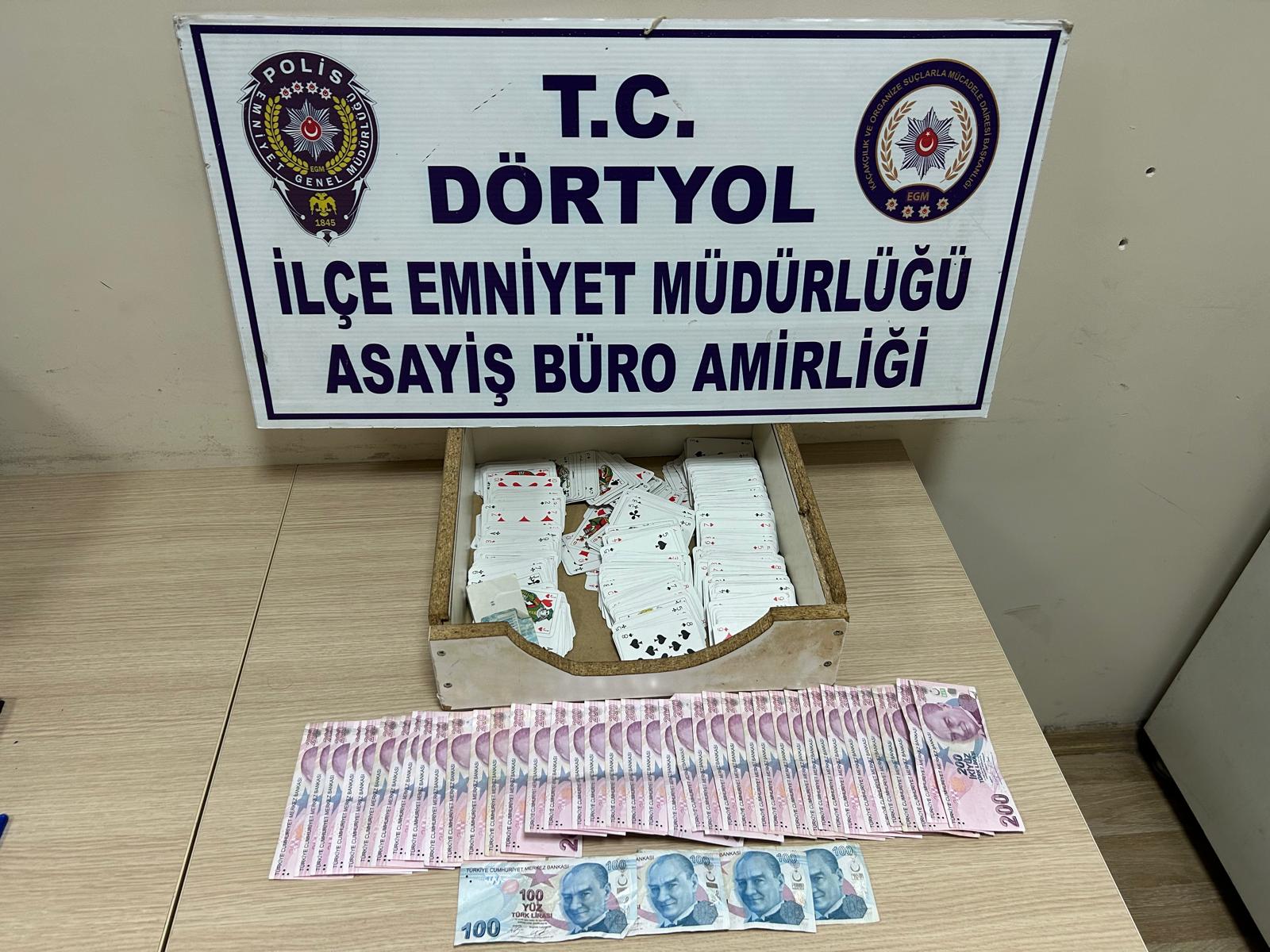 8891C6C2 88E1 4D19 B5D2 B49Ab67E8Ecf