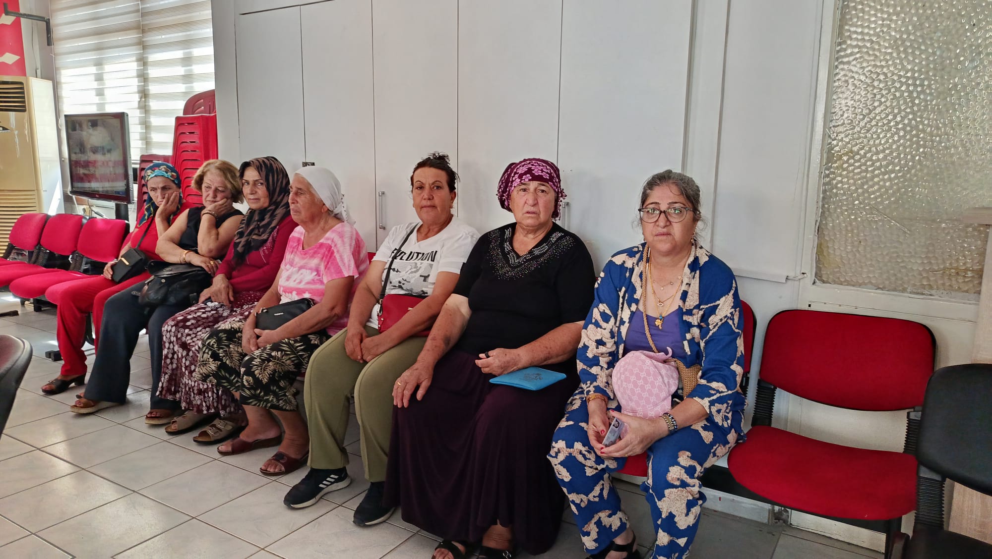 8Be0D3B0 Db27 4207 A105 8D8Ebe5B1D64