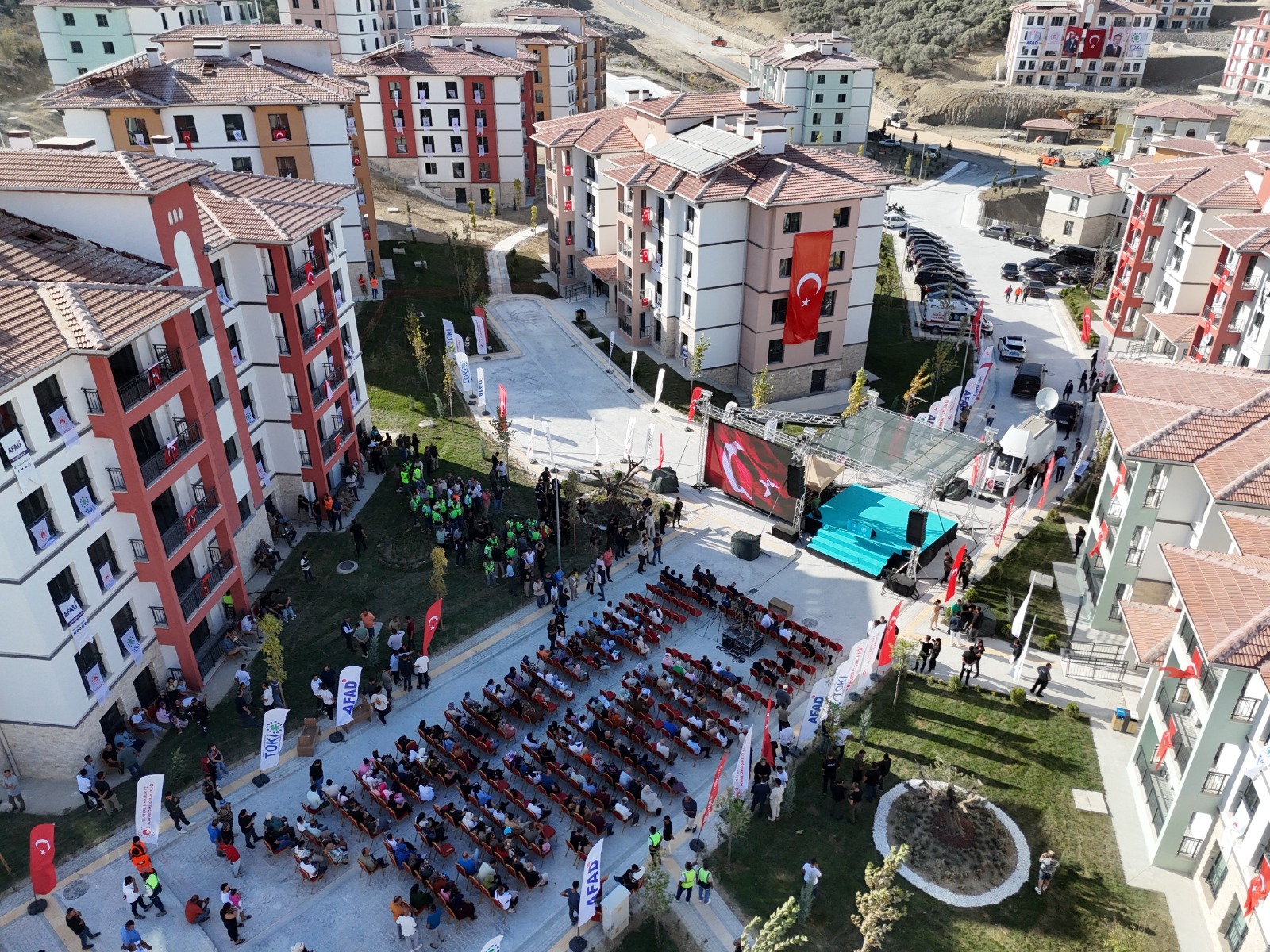 8F76D385 D562 4800 855A F4E71E493Bb0