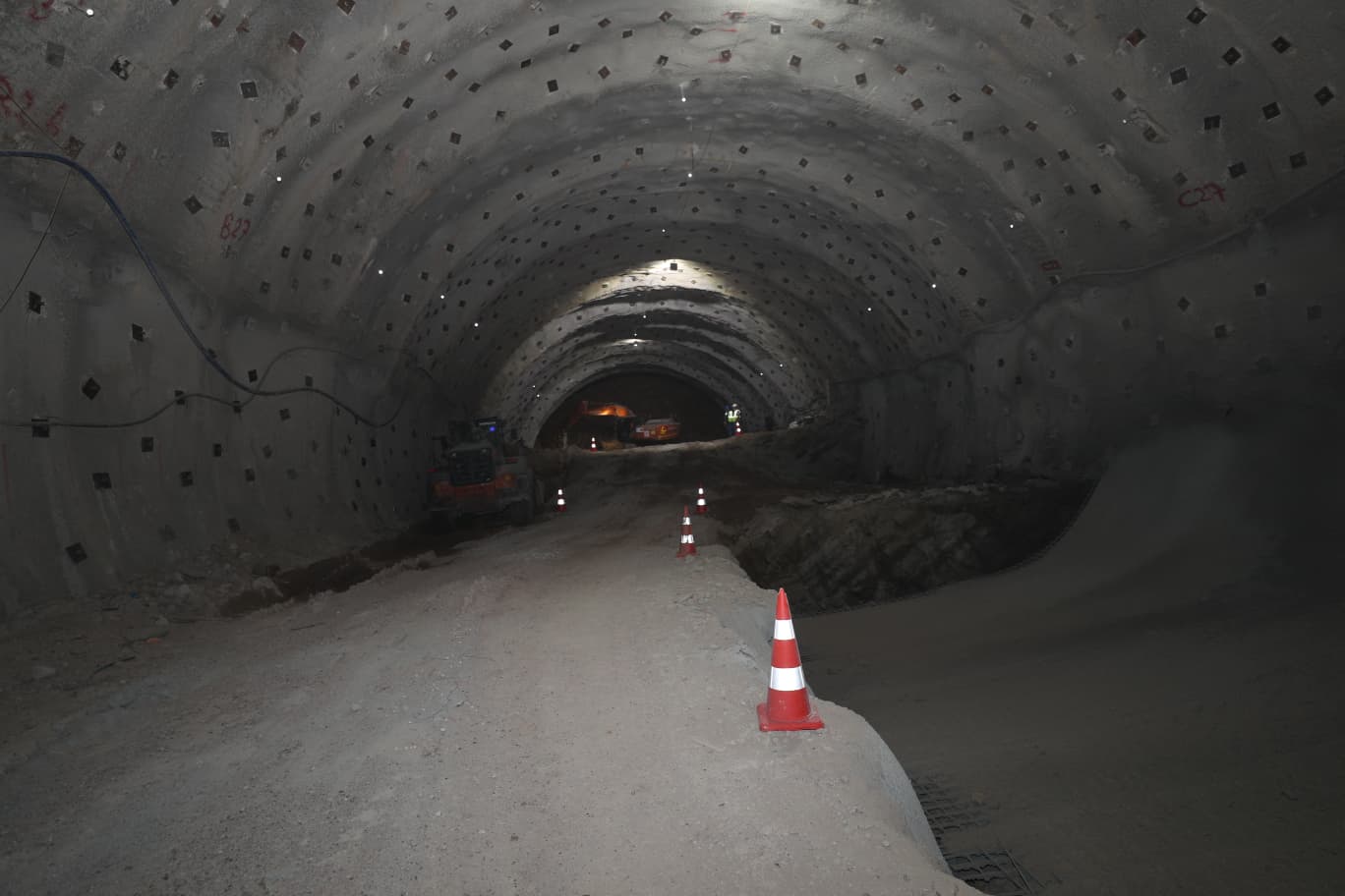 97Ba8D53 47D9 48Fc A08B 9B1Df9173357