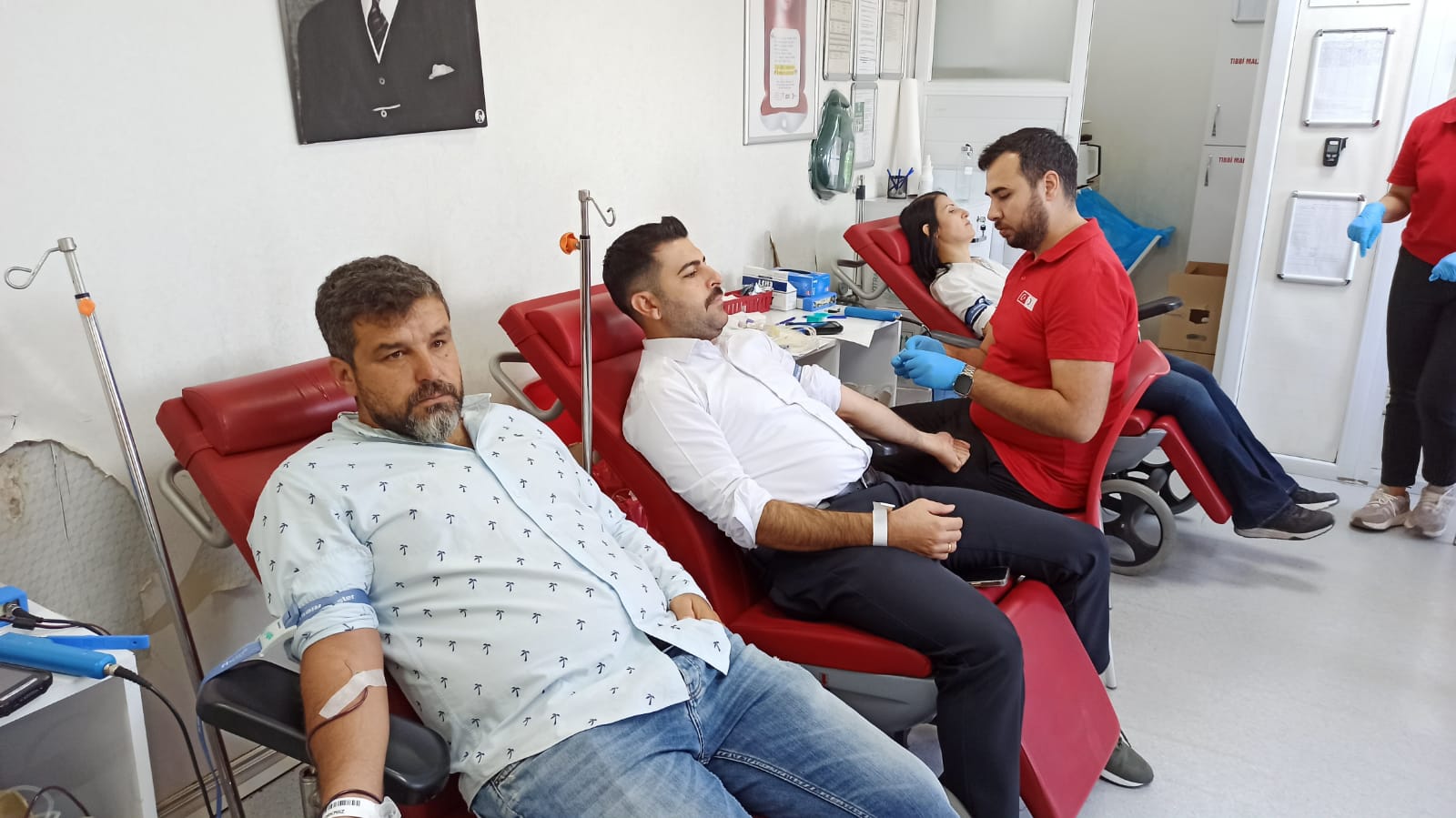 9B0C3915 09E0 4D41 B98B E619080F678E