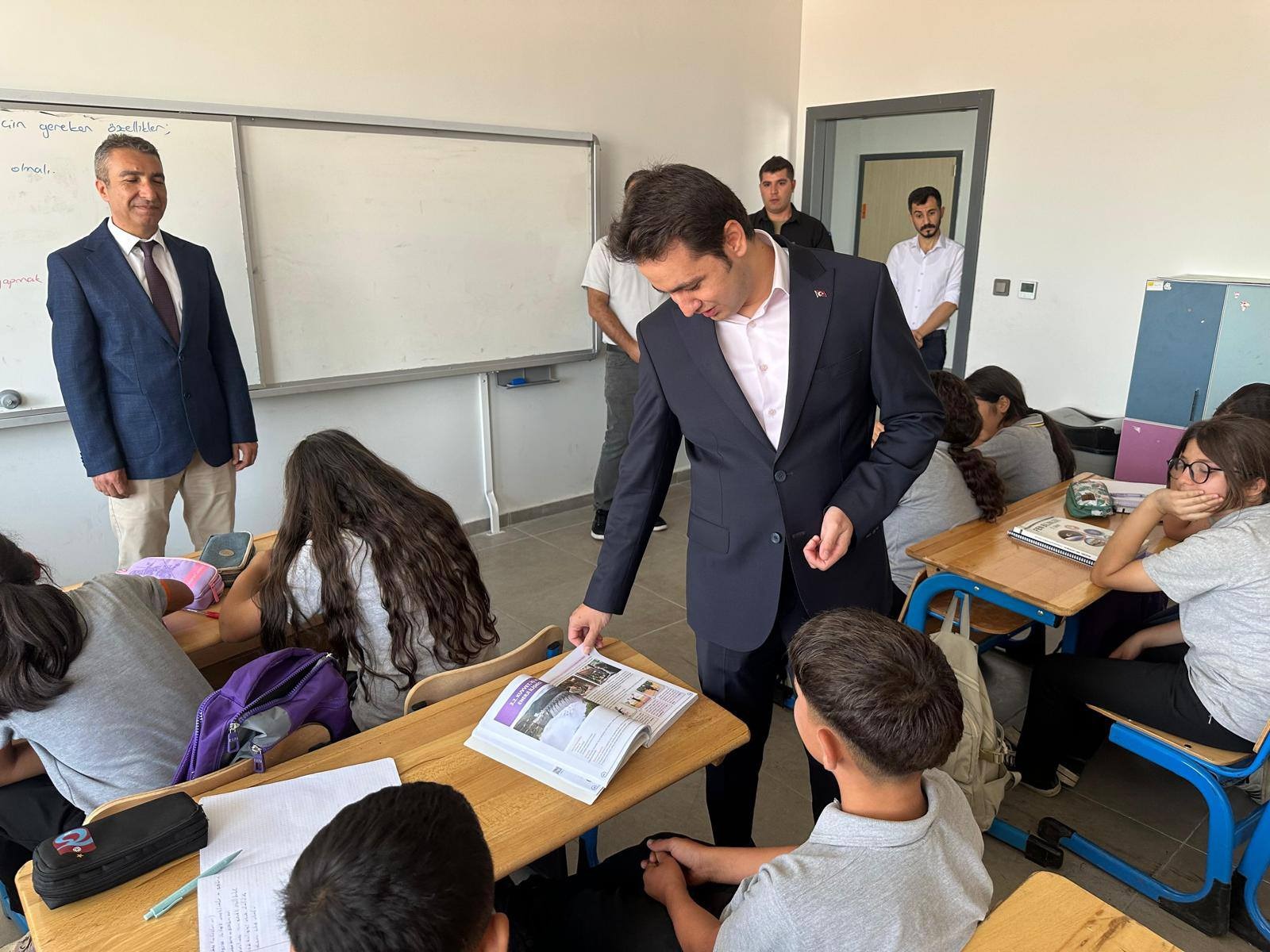 9Fec6F59 D69F 4D47 Bb0D D85A44Cbe61F