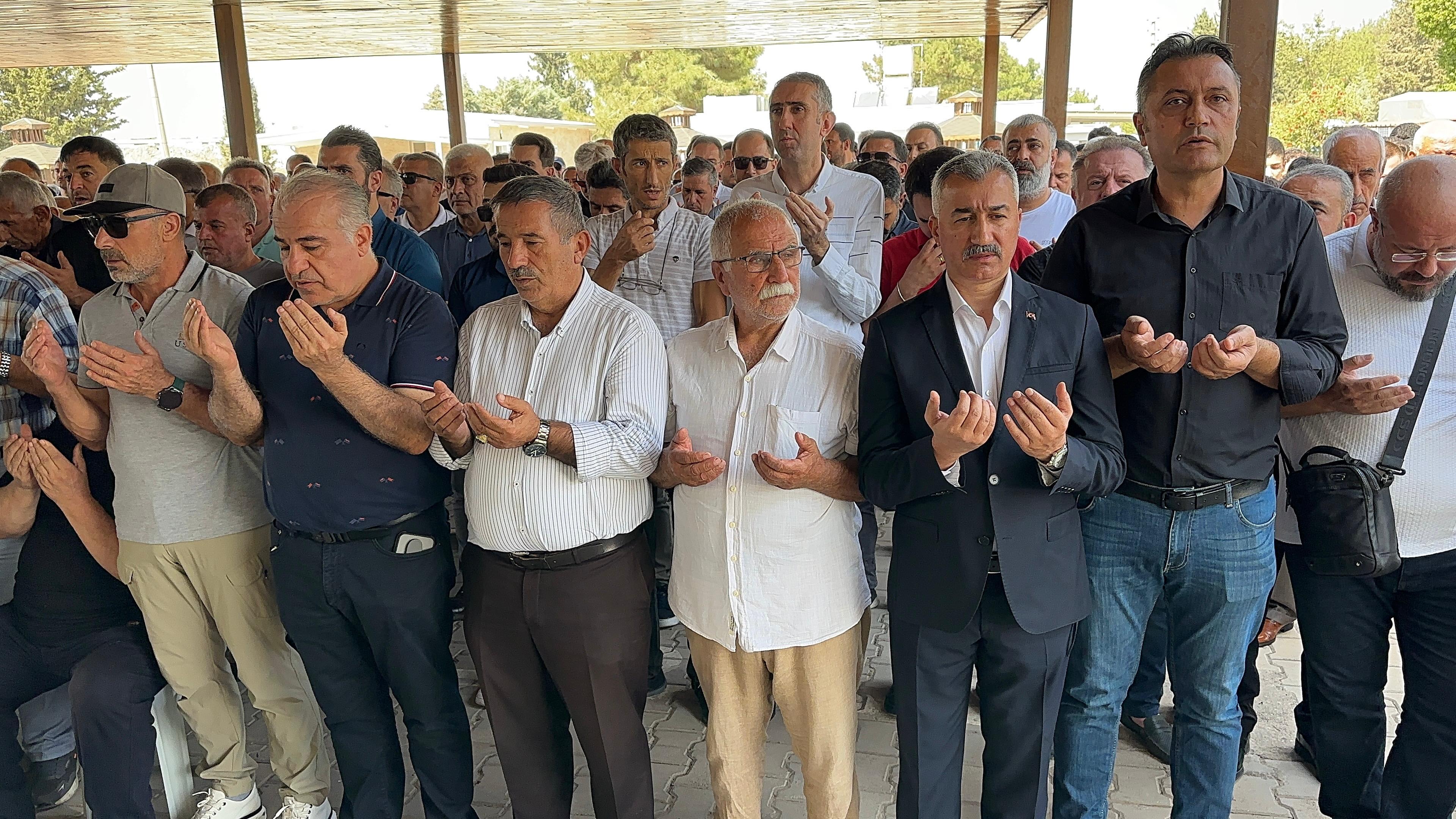 A982Df63 18E0 439E 9Dc7 C799E63B3C0C