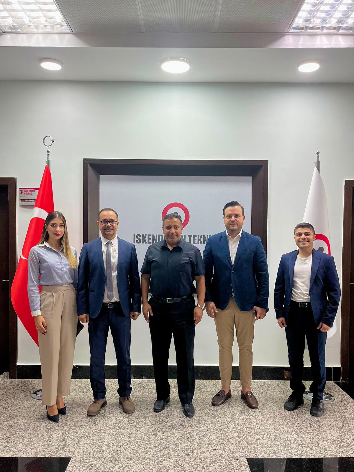 Aa4981A5 27D0 4Ce2 99E0 937Bc49197F7