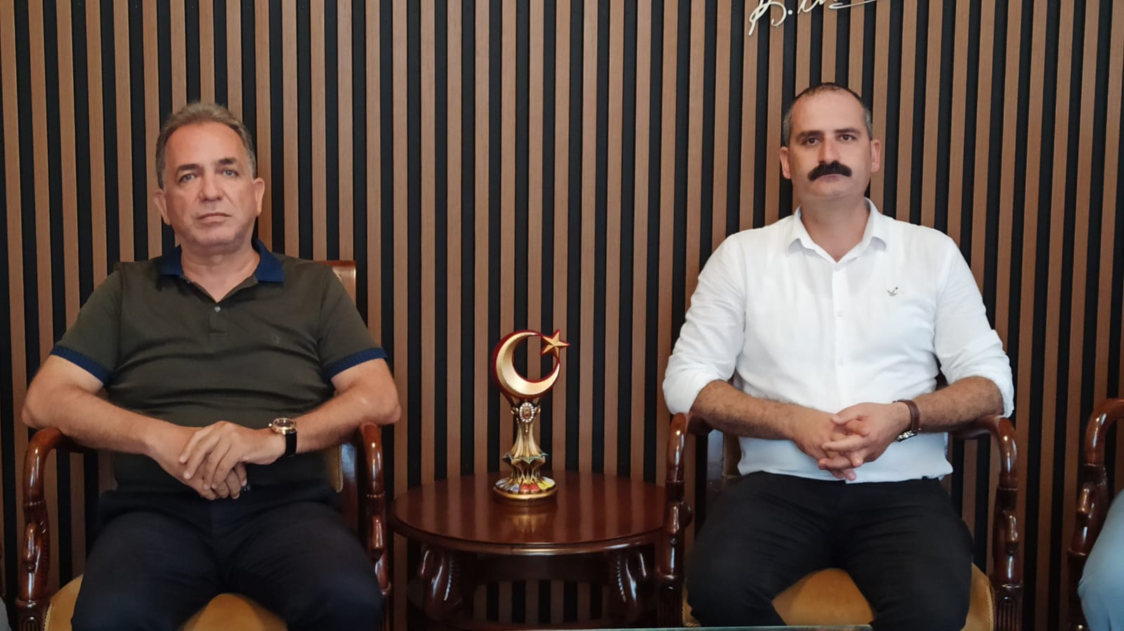 Af62B055 C122 4318 Ad92 8595301Cc5Ea